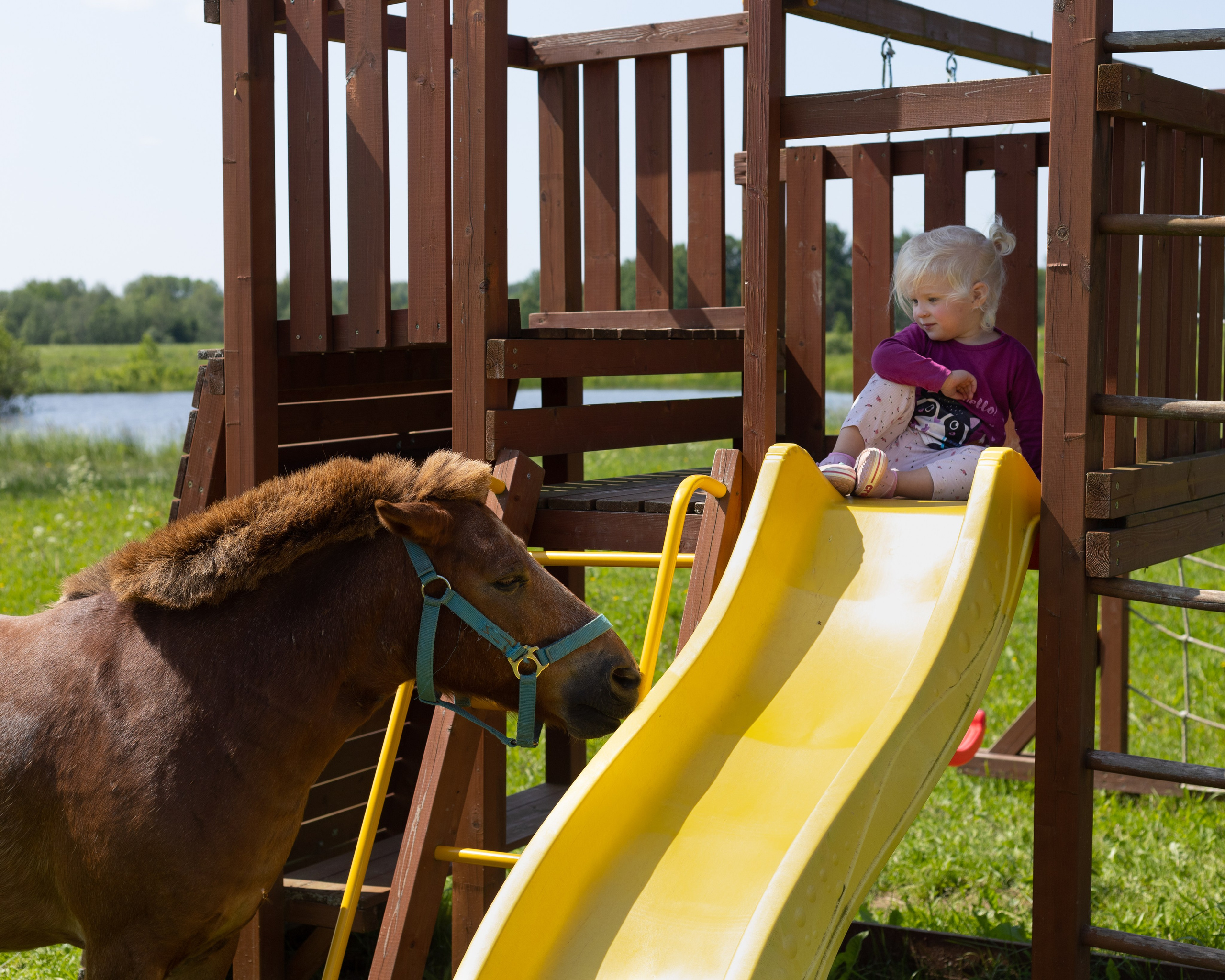Дети. Портретный фотограф из Санкт-Петербурга Полина Ступакова