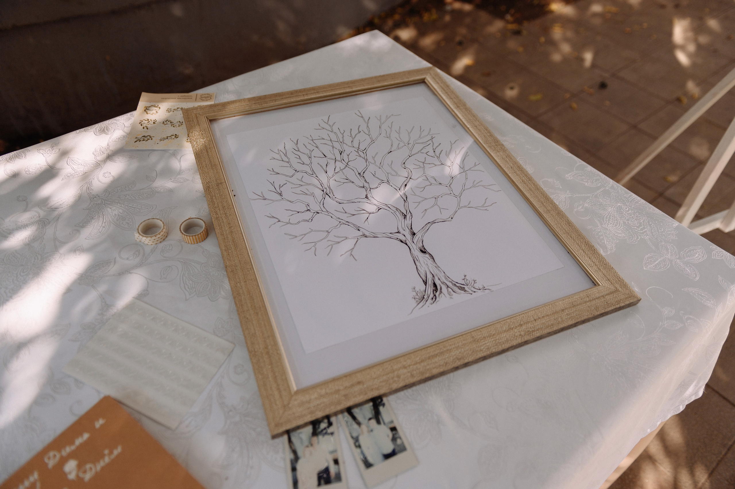 Дмитрий и Виктория 2024. Семейный и свадебный фотограф в Улан-Удэ, Иркутске Илья Спектор