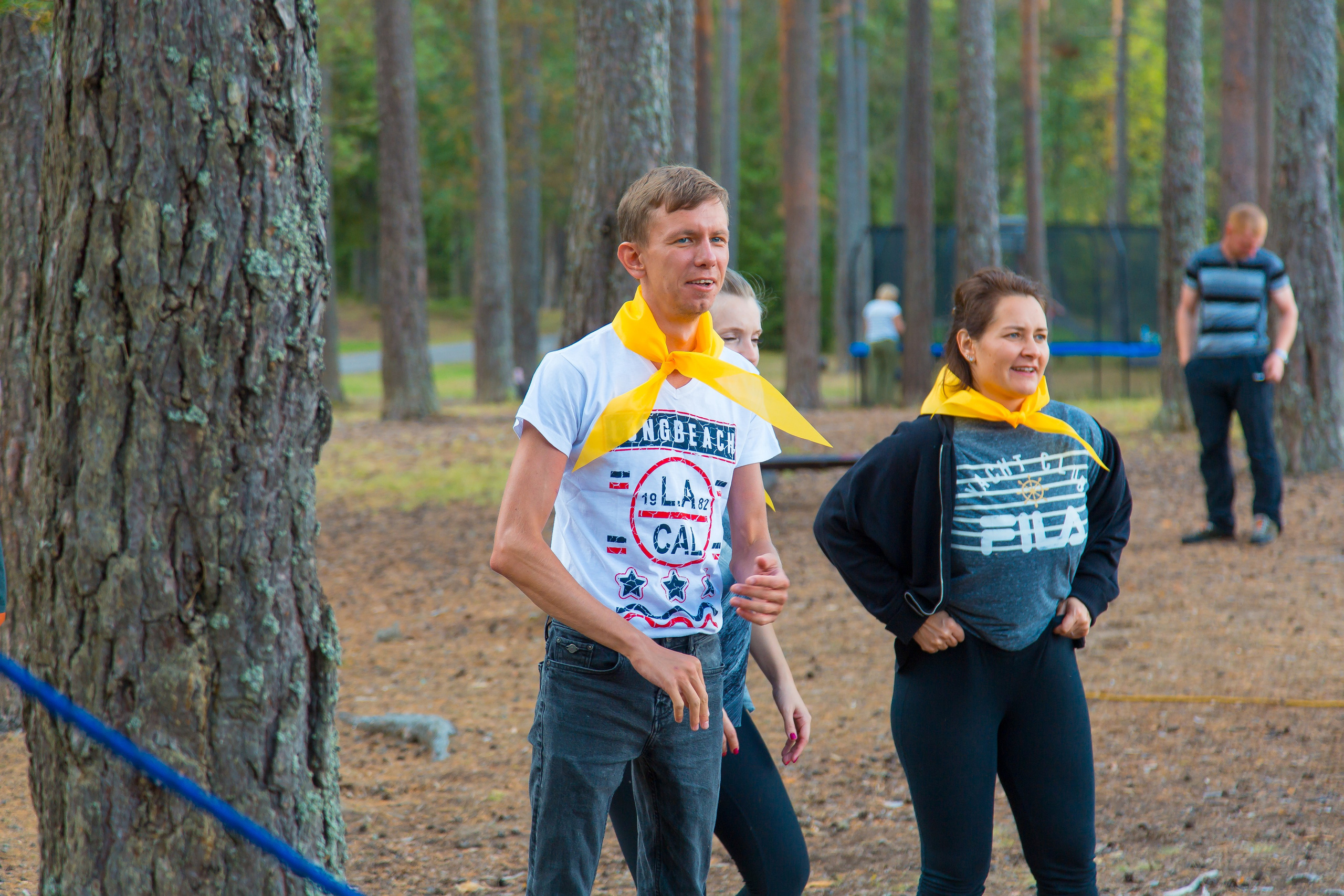 КОРПОРАТИВ РАПСОДИЯ. Главная