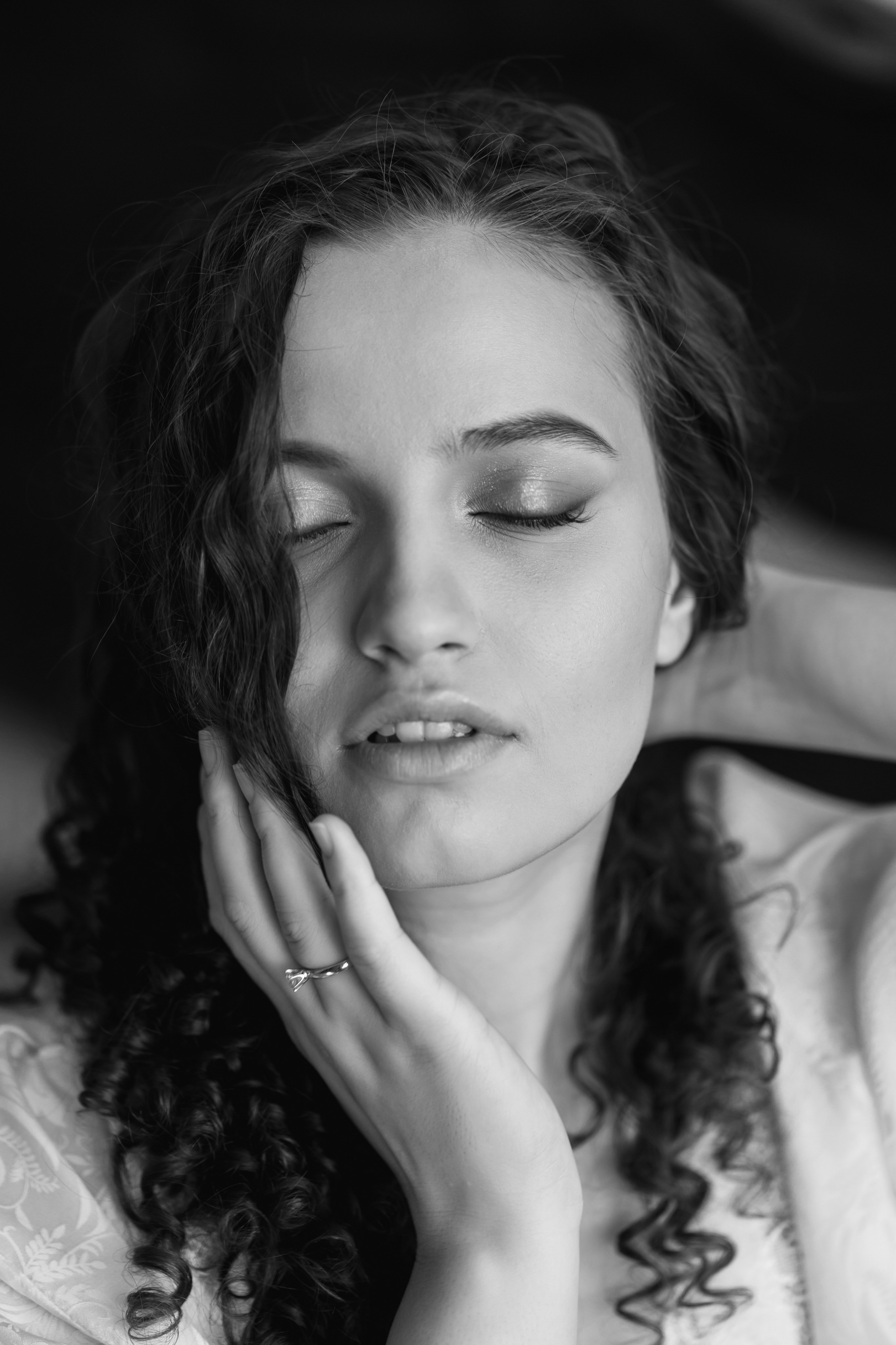 Роман & Лина. Свадебный фотограф Исхизова Ольга