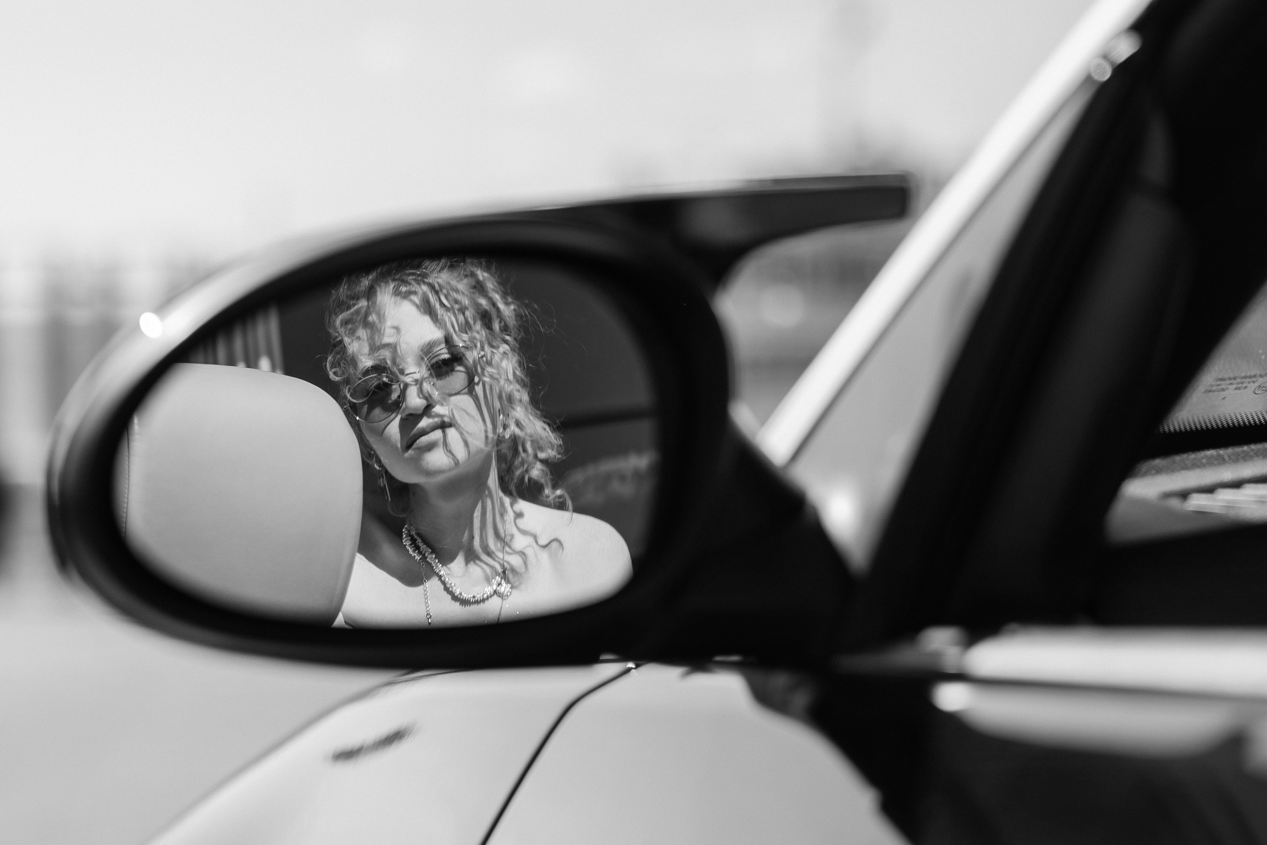 Вадим & Елизаветта. Свадебный фотограф Исхизова Ольга