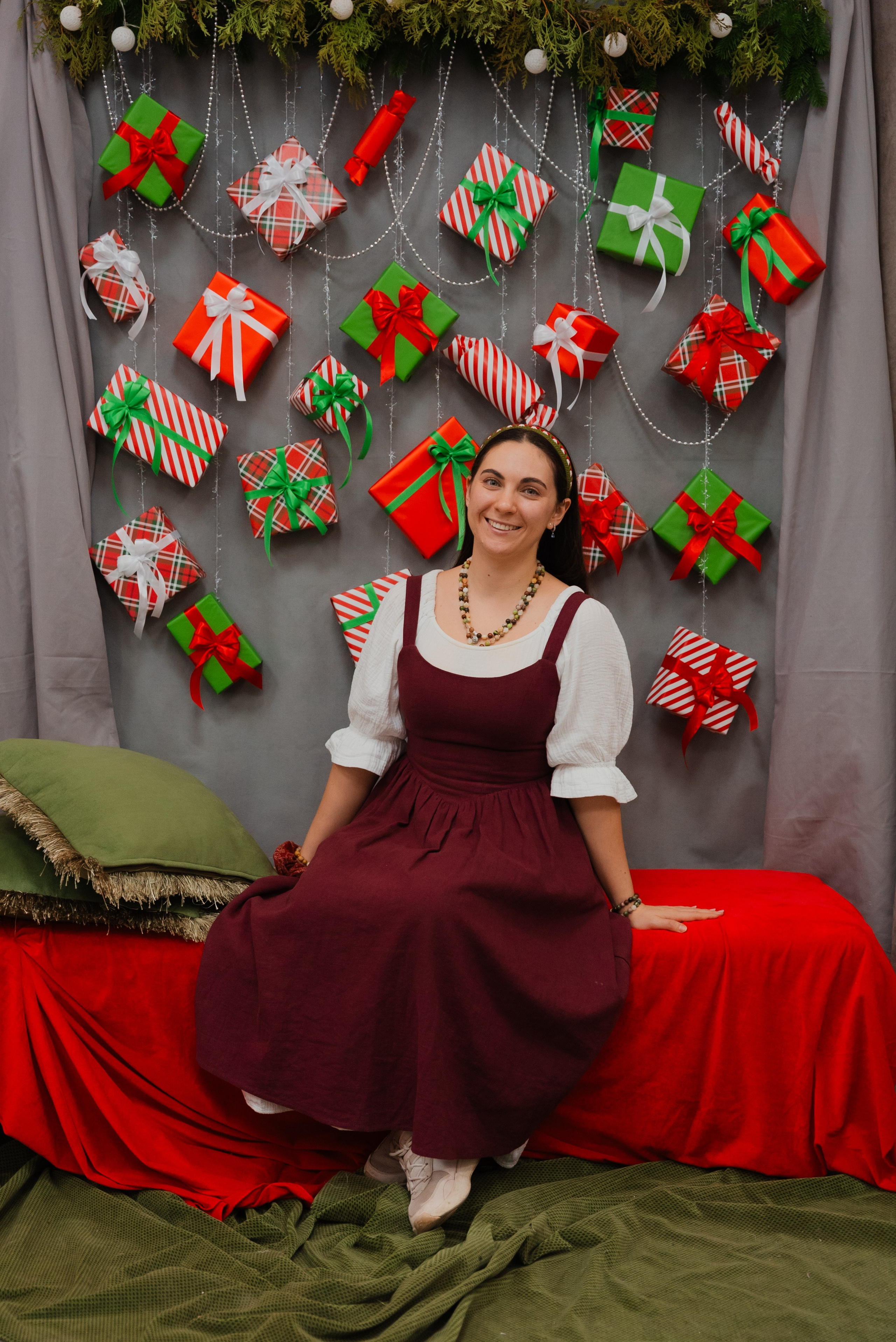 Репортажная съемка. Репортажный фотограф в Санкт-Петербурге Елизавета Патрикеева