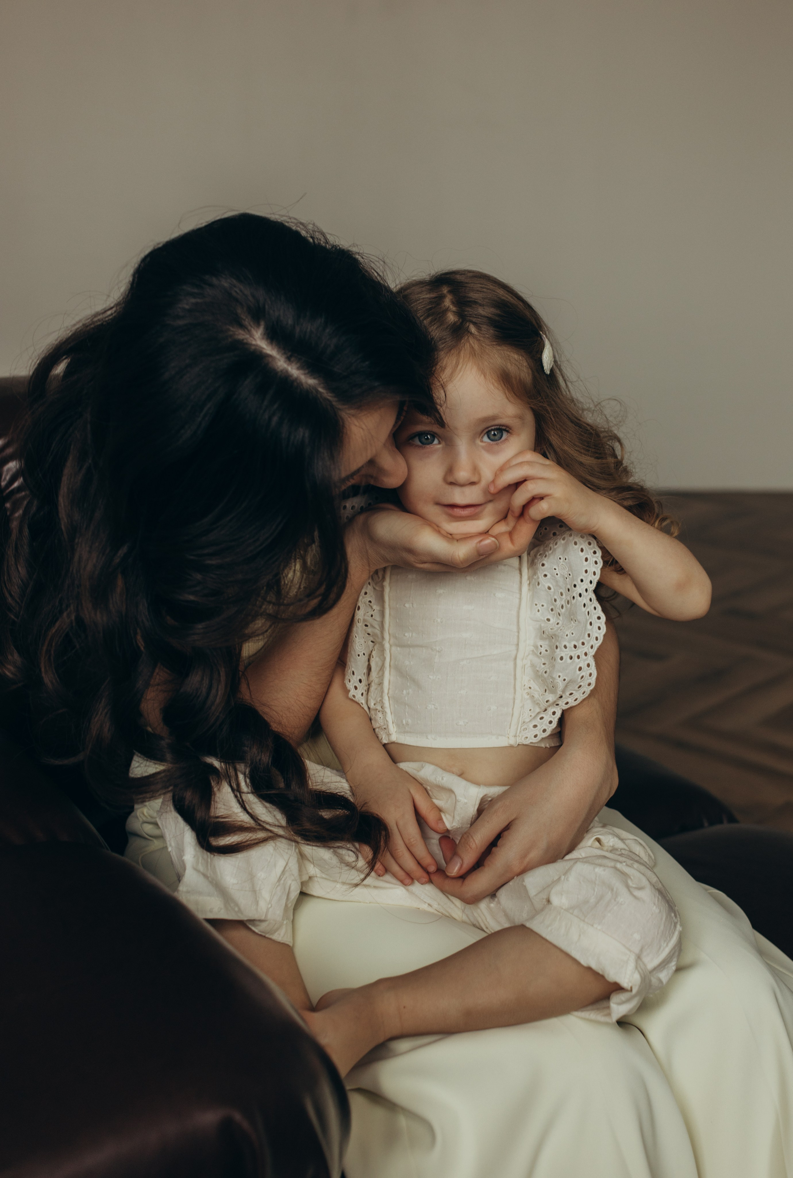 Хорошо вместе. Фотограф в Краснодаре Евгения Михаевич