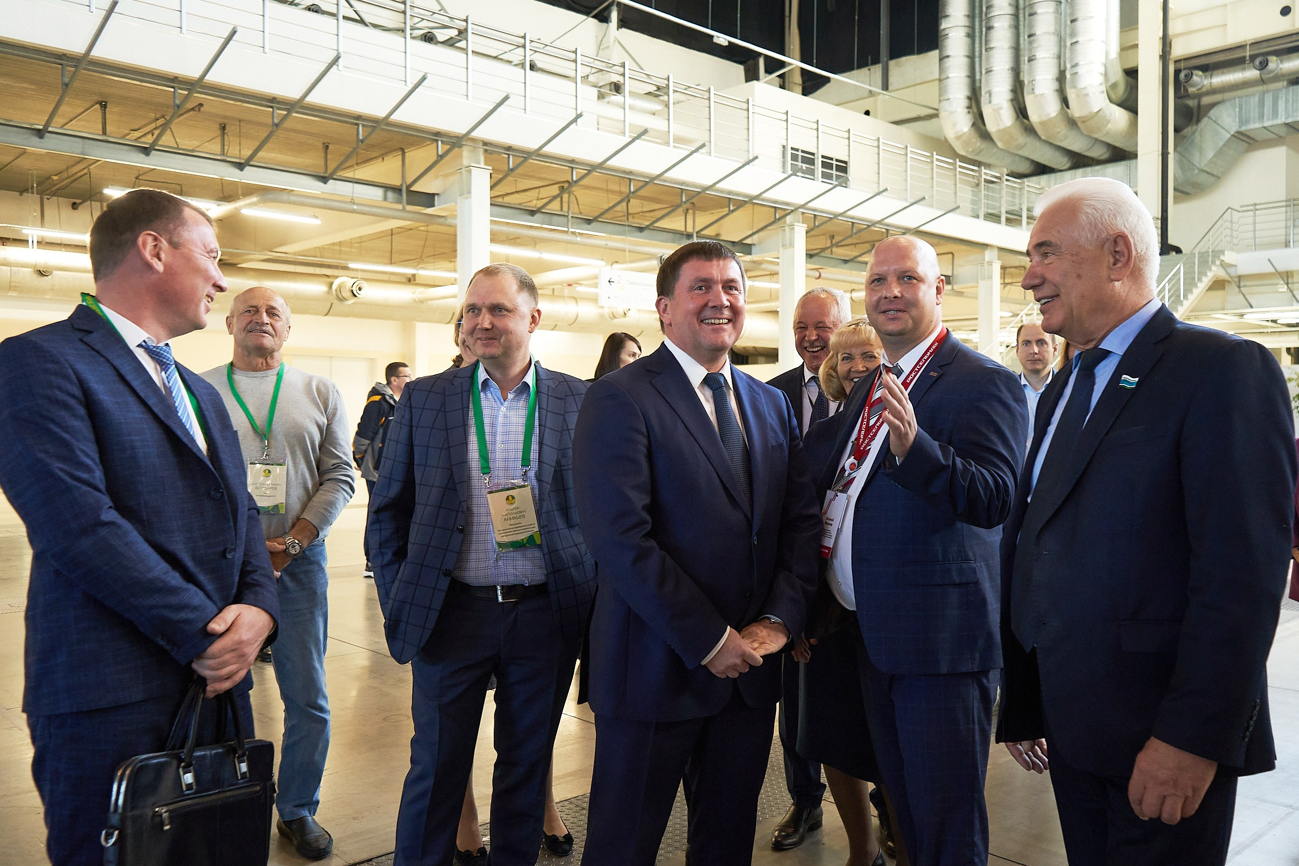 Деловой репортаж. Фотограф для брендов и маркетплейсов Екатеринбург Екатерина Дроздова