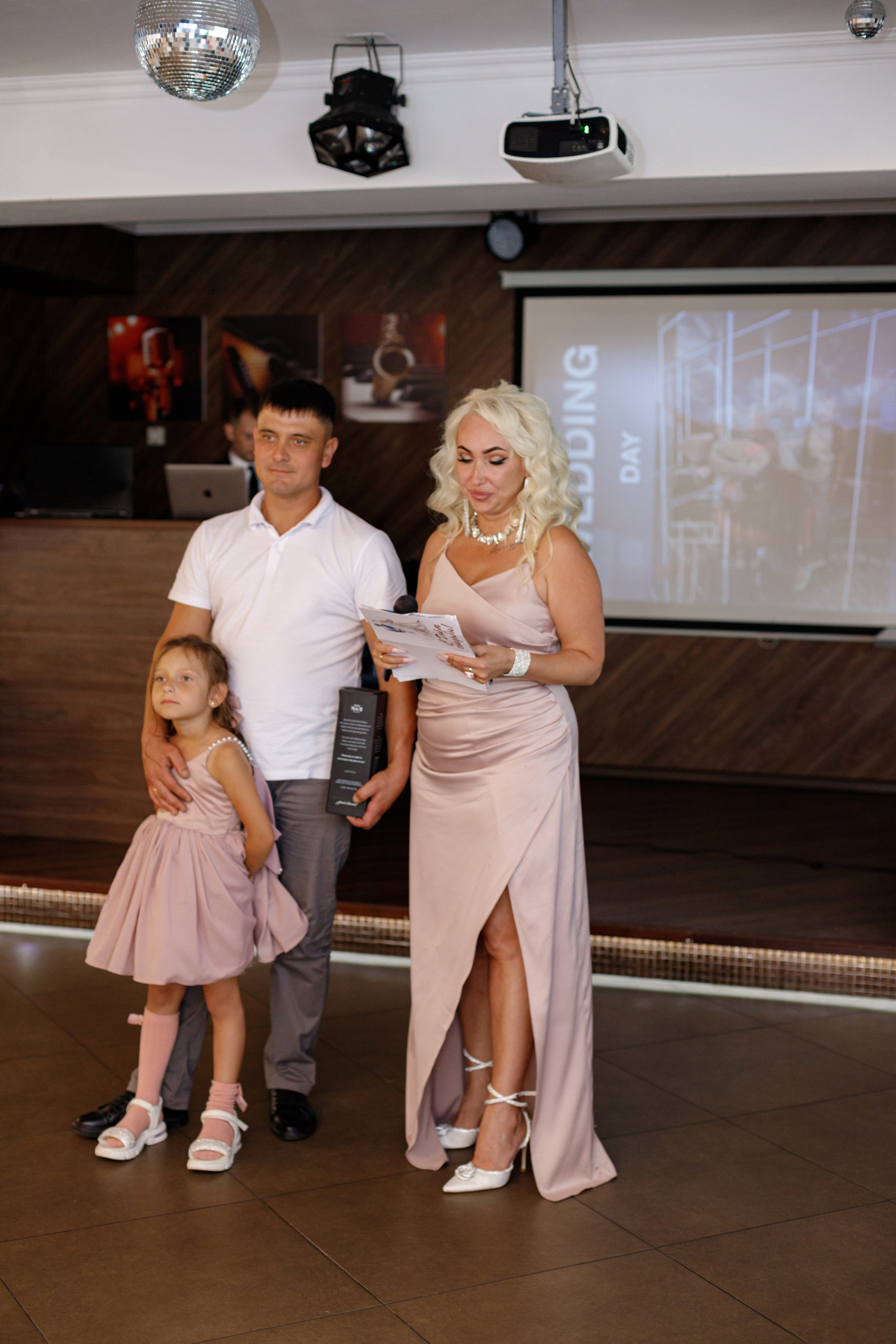 A&O wedding day (1). Photokarish