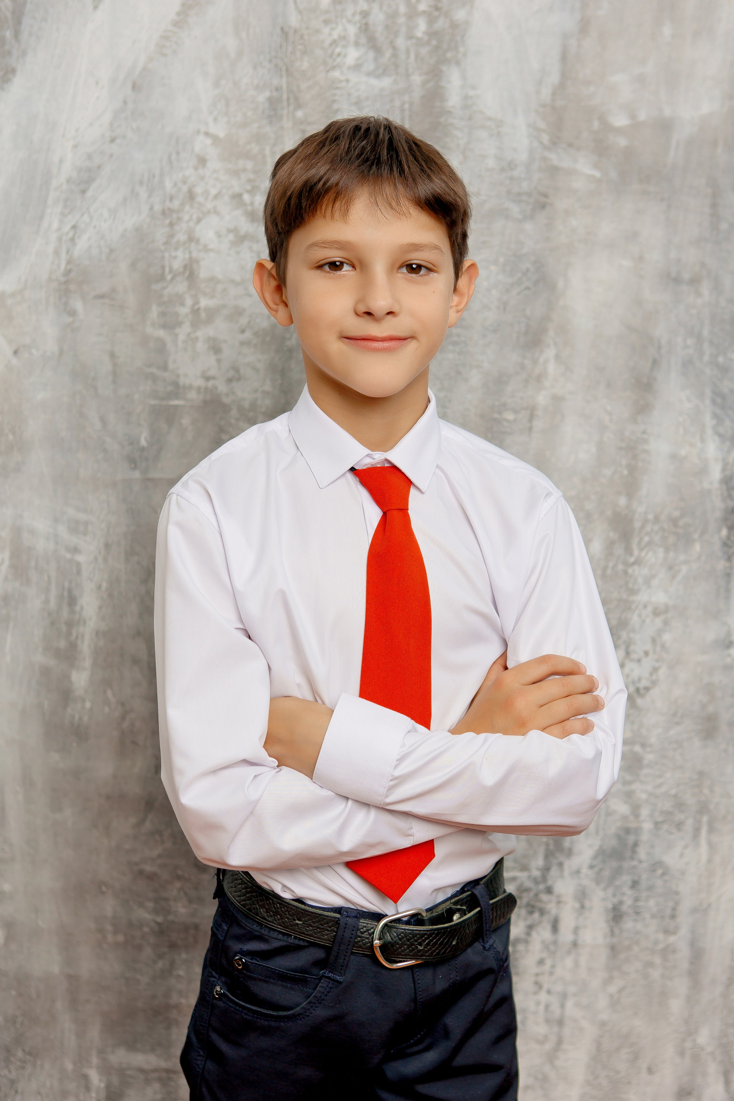 НАЧАЛЬНАЯ ШКОЛА. Школьный и свадебный фотограф Анастасия Соколовская, Тайшет