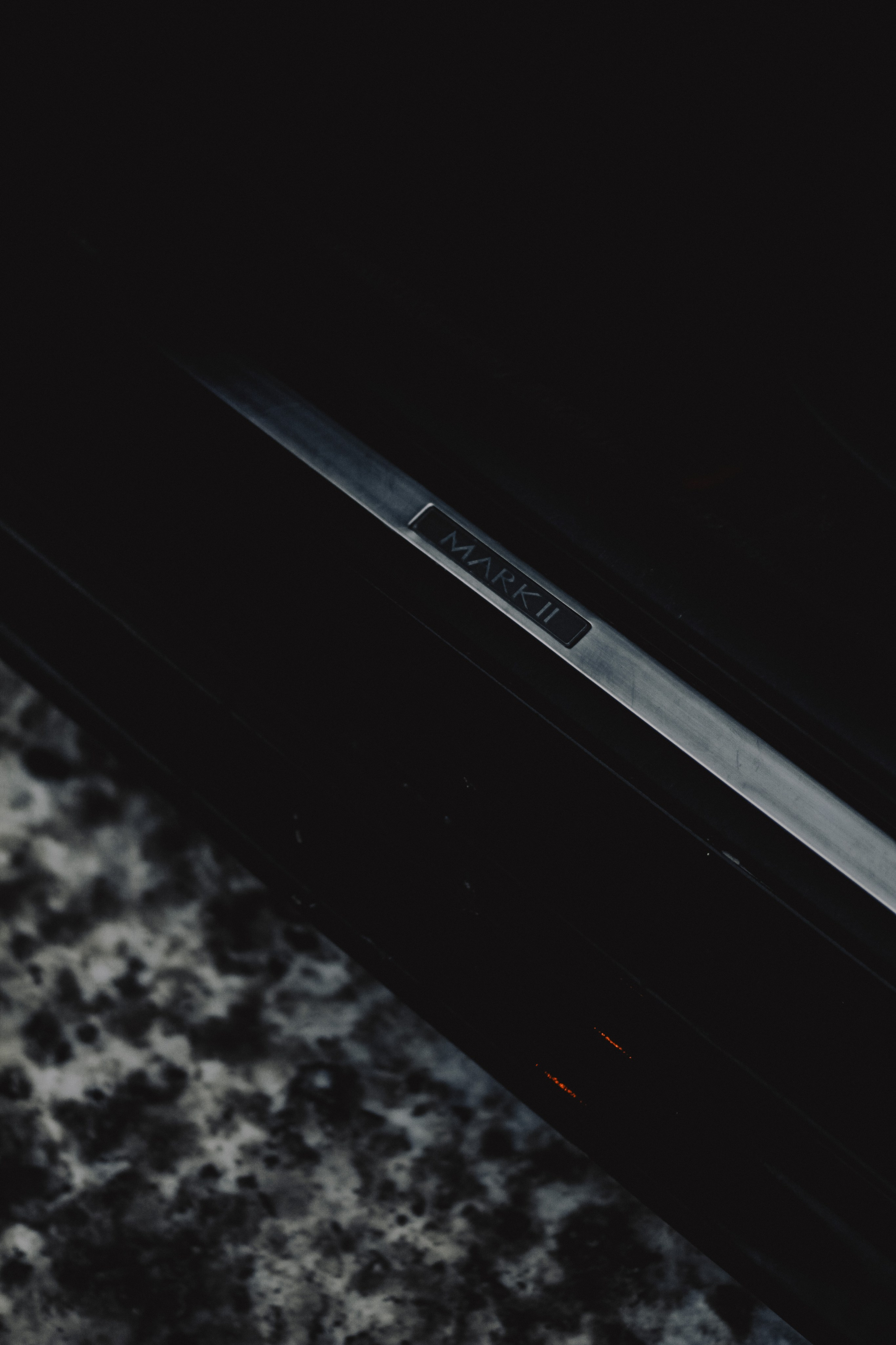 Toyota Mark ll JZX100. Семейный фотограф Полина Легачева