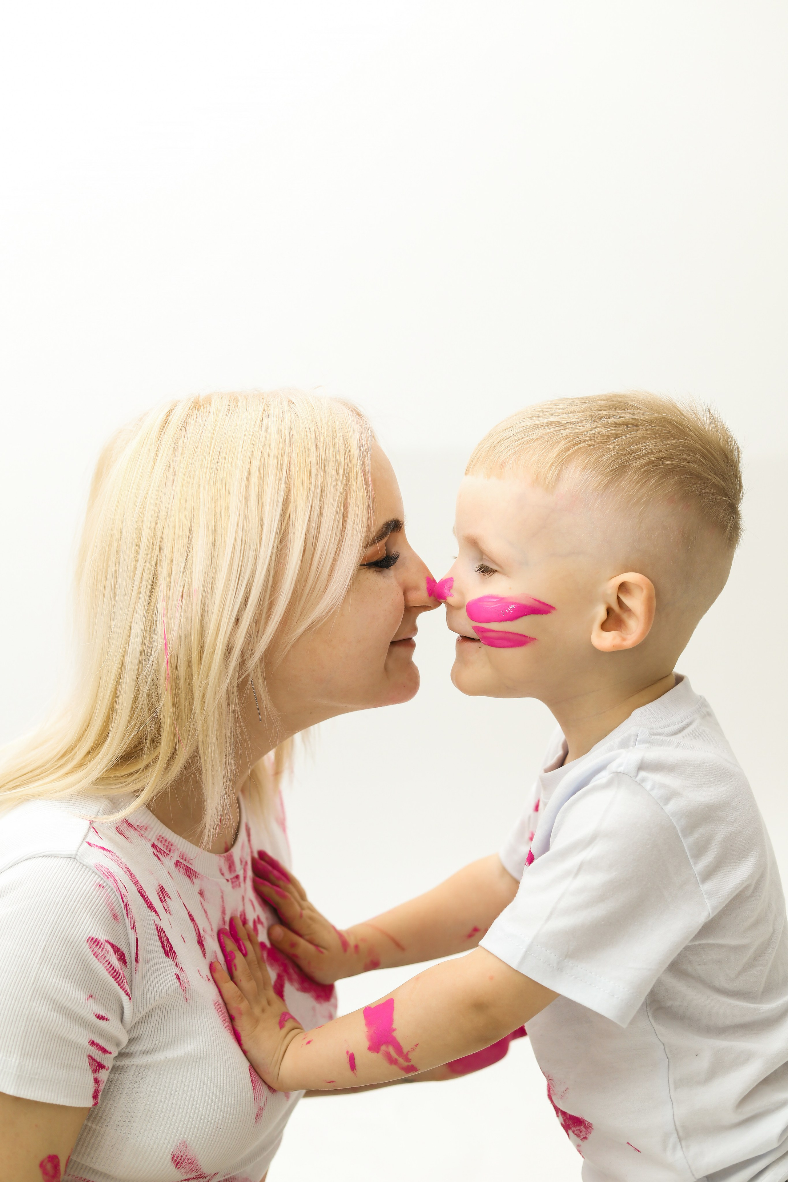 В ожидании. Даша Лукошкина Фотограф Шуя | Иваново