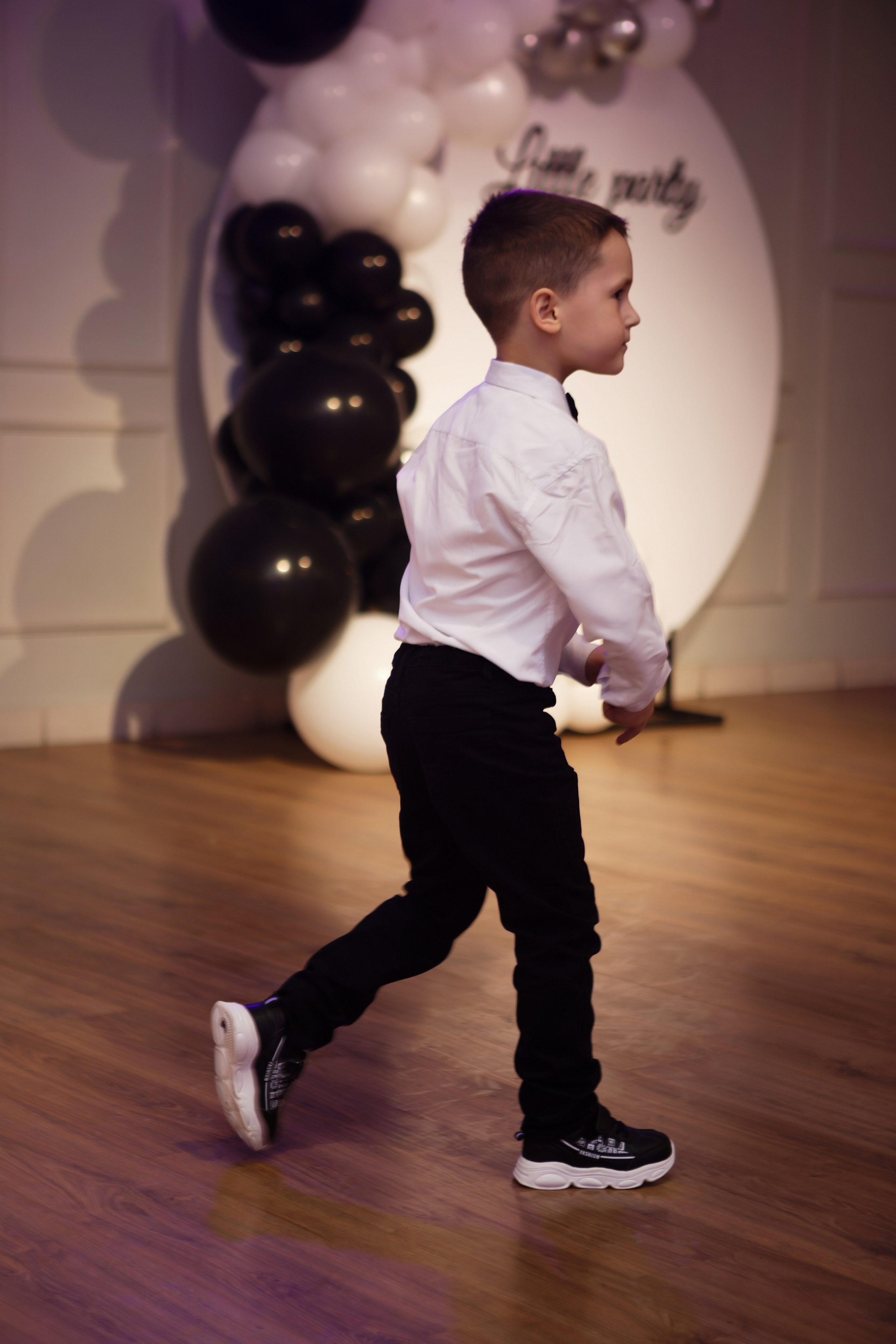 Юбилей Екатерины. Марина Шаймухаметова. Фотограф в Уфе