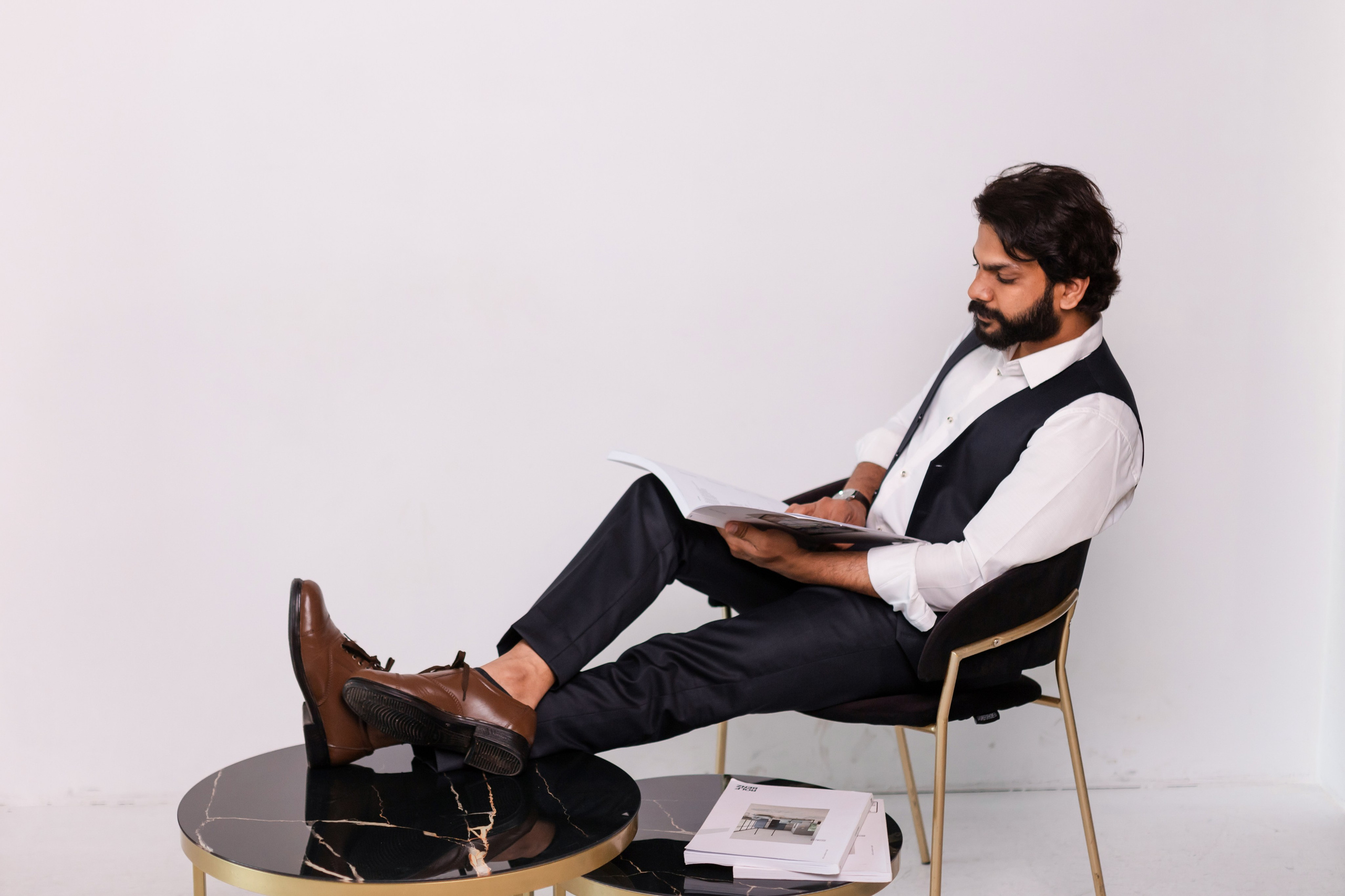 Pratchi. Марина Шаймухаметова. Фотограф в Уфе