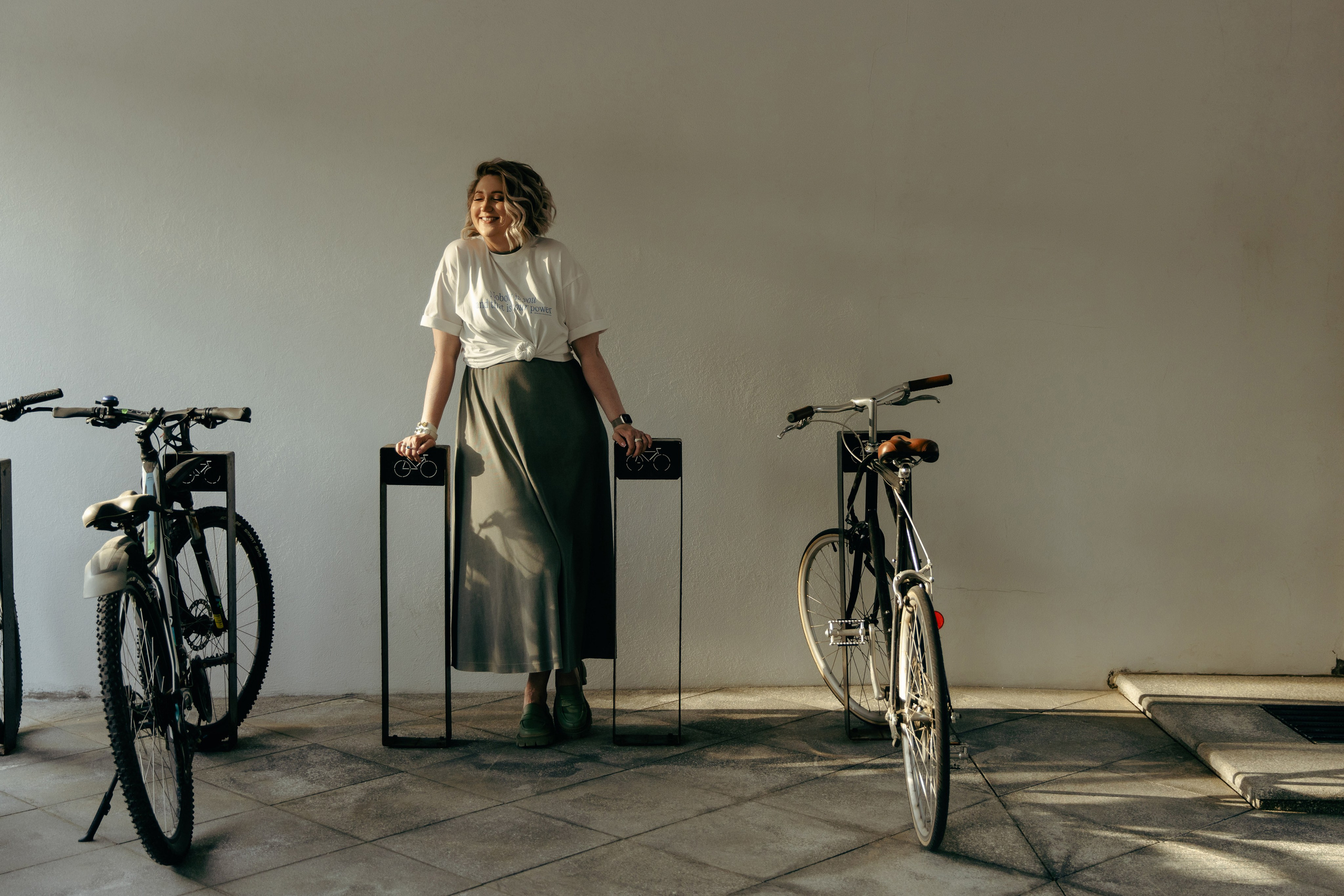 TAMARA MOSCOW. Аня Нагайцева фотограф в Томске, семьи, портреты, контент