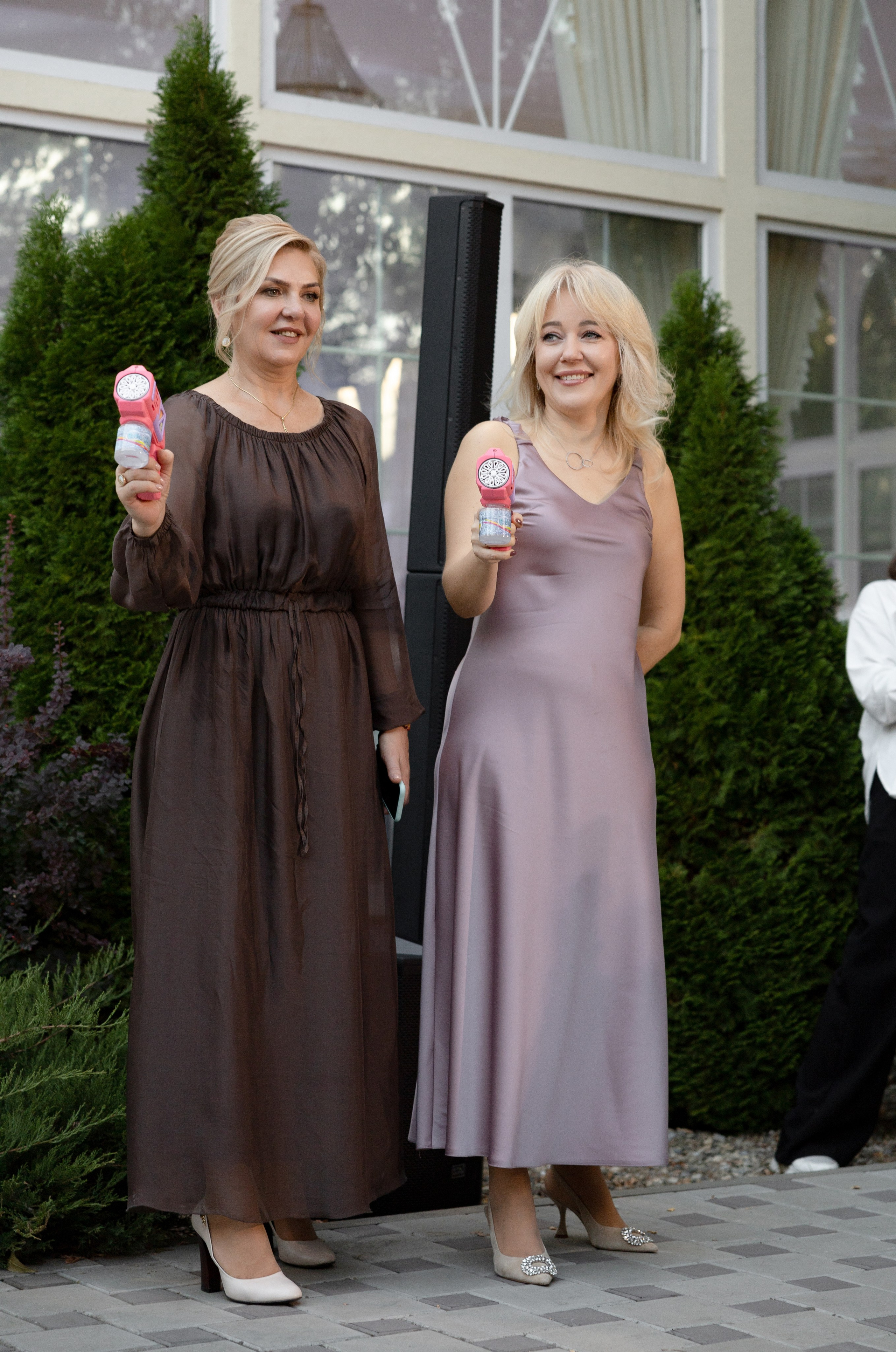 N + N. Фотограф Краснодар | Москва | Санкт — Петербург Куценко Диана