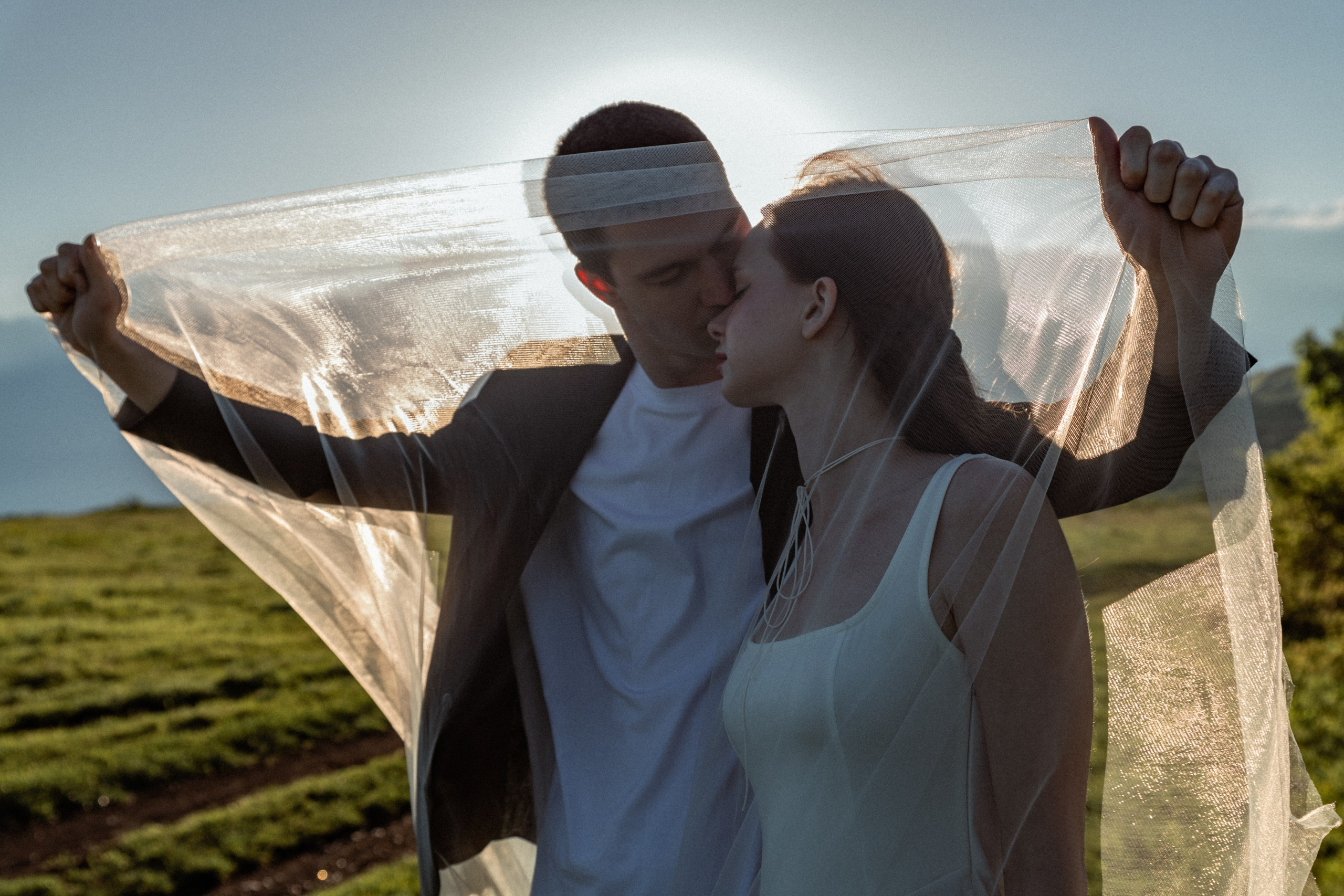 Свадебный фотограф Невинномысск. Свадебный и семейный фотограф Ставрополь Невинномысск Эмилия Юн