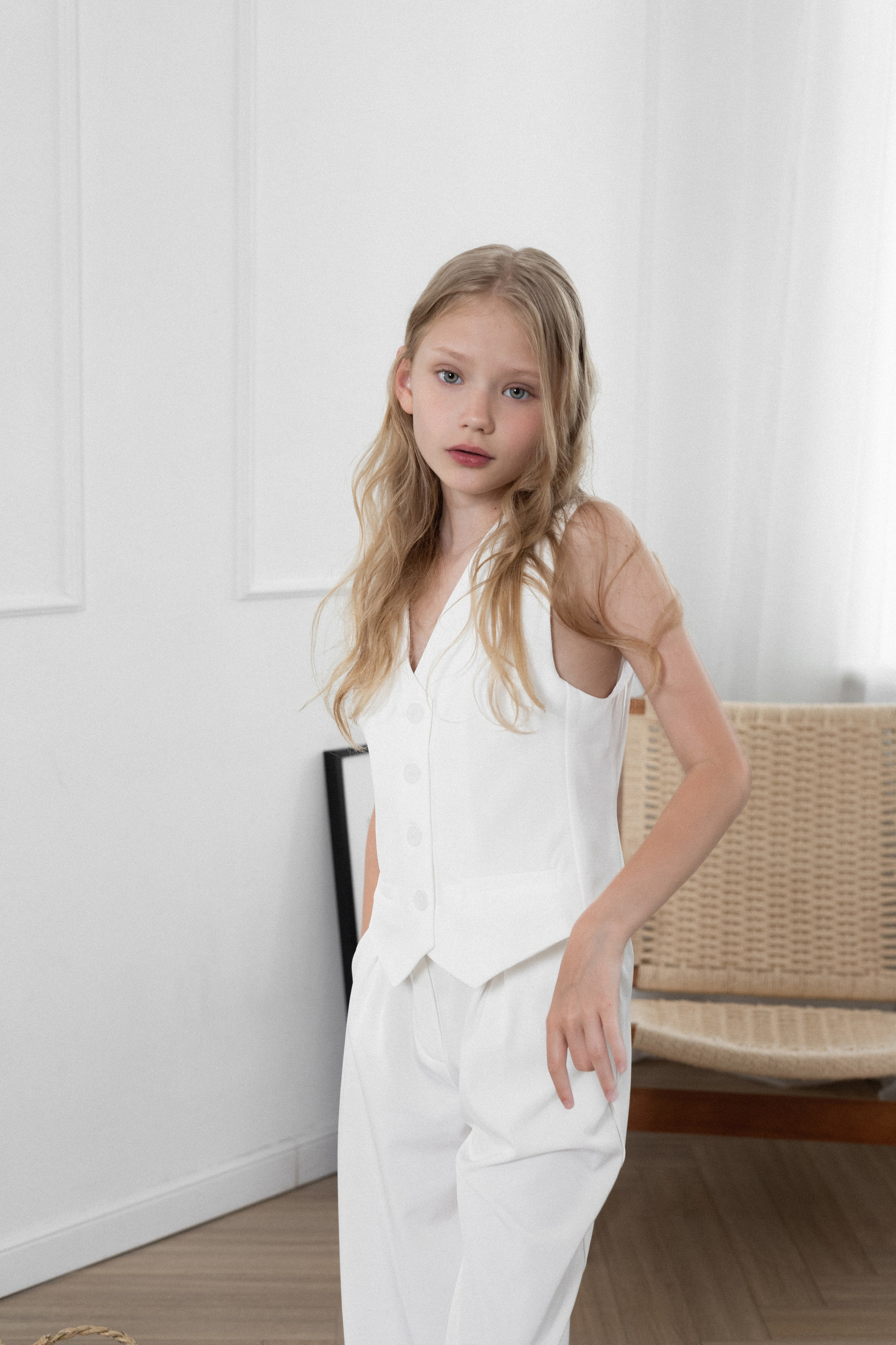 МАРКЕТПЛЕЙС. Индивидуальная Съемка в городе Москва