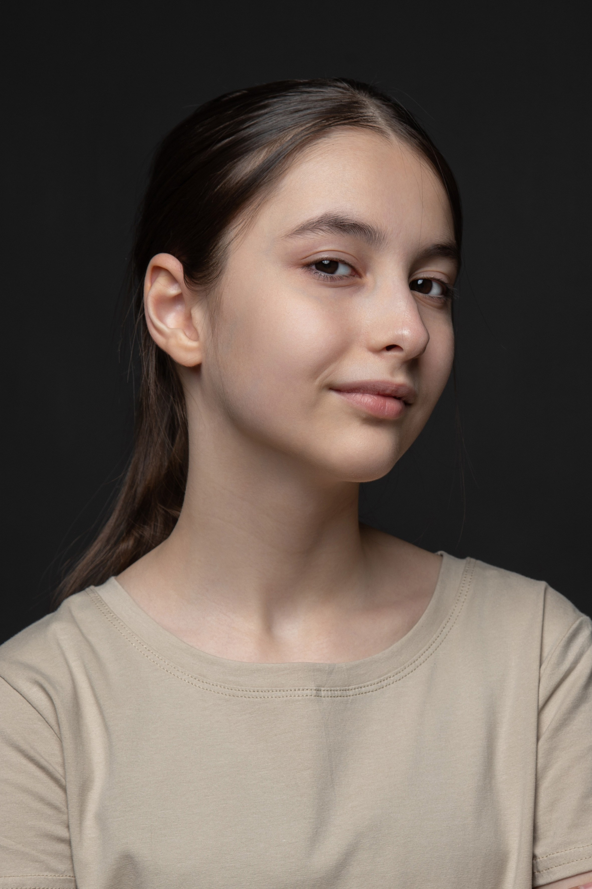 Дети. Фотограф текстиля в Москве Ольга Иванова