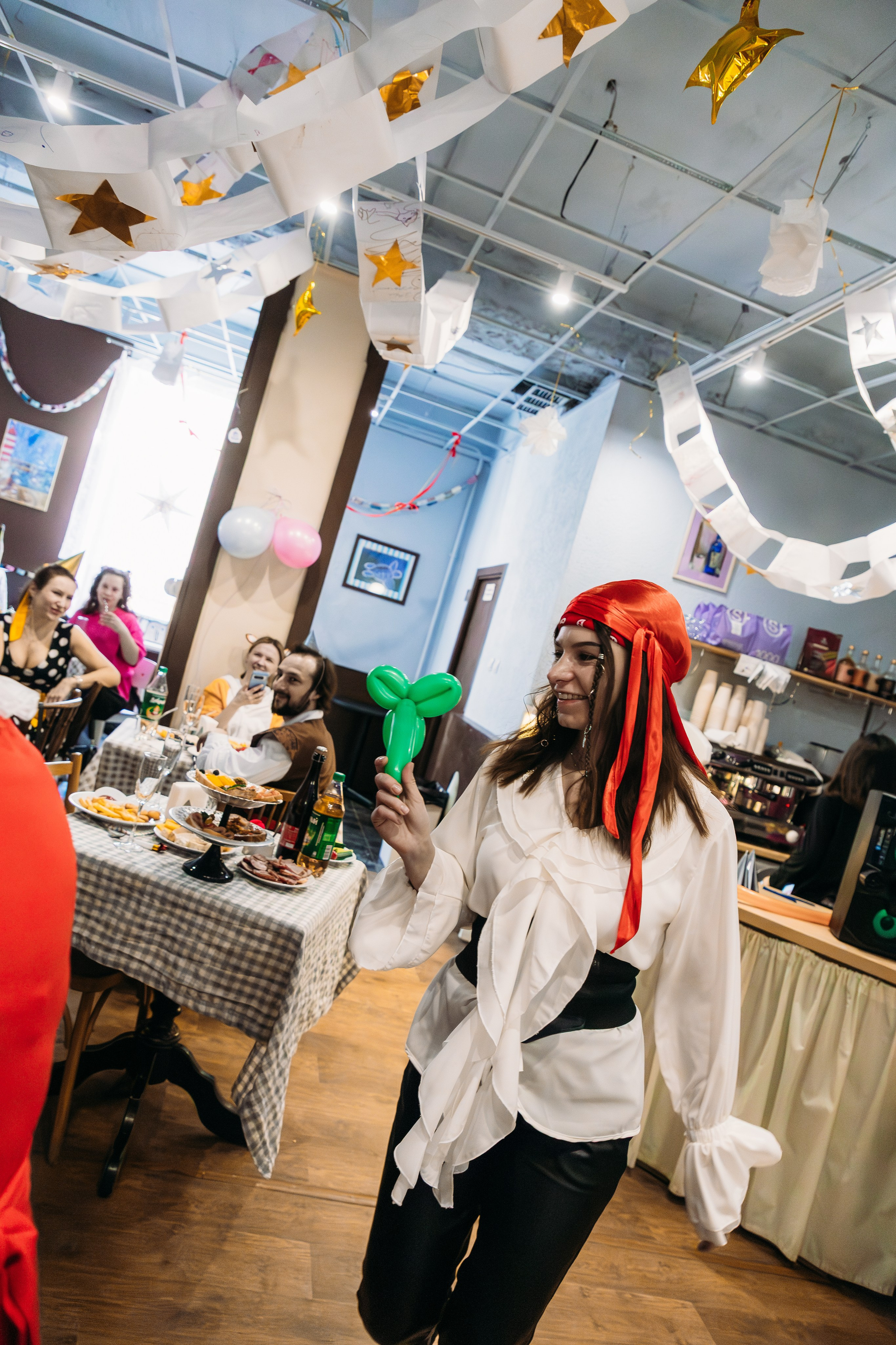 Event. Фотограф Аня Авраменко в Минске и Беларуси