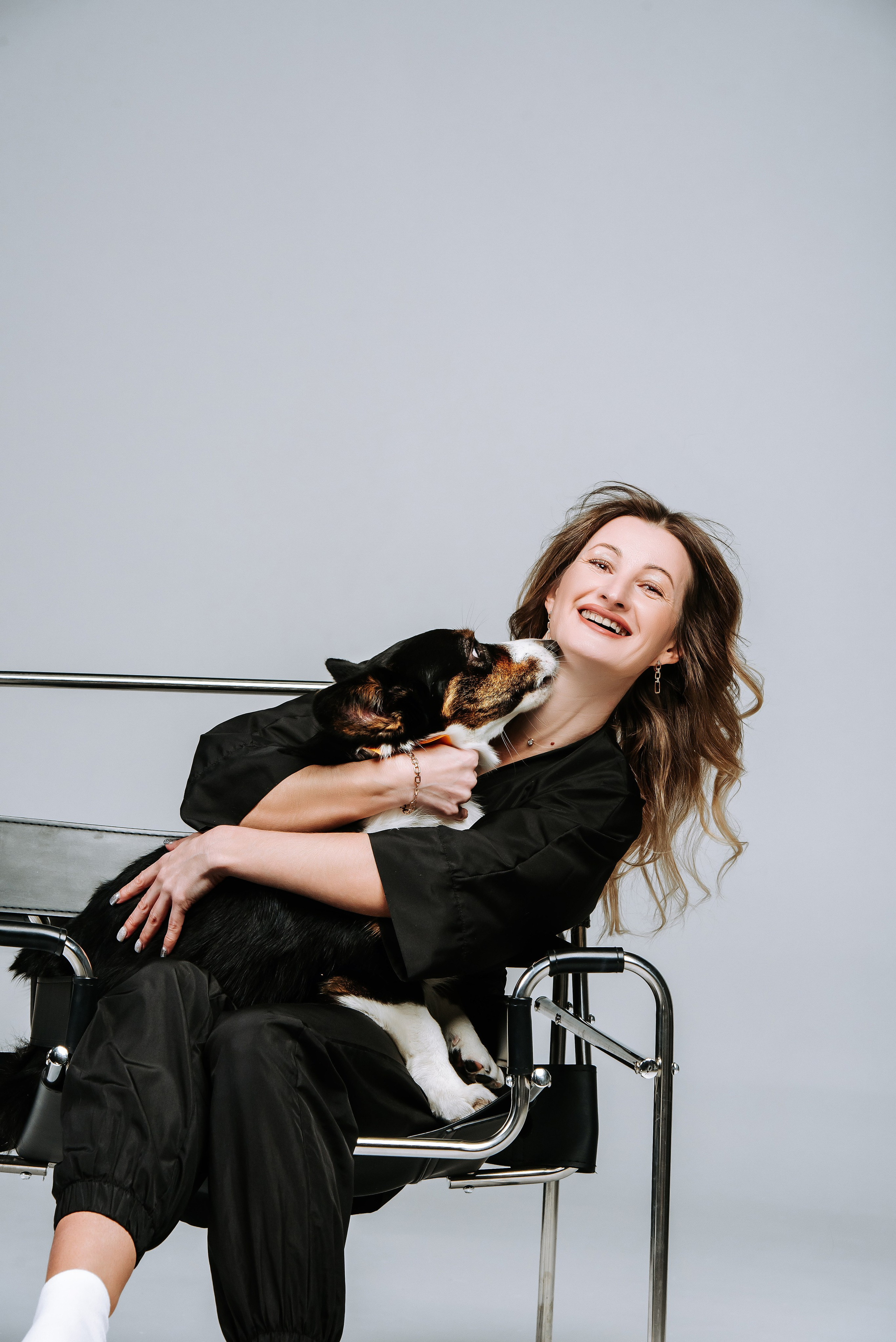 Контент-съемки. Фотограф Диана Оленина Красноярск / Братск