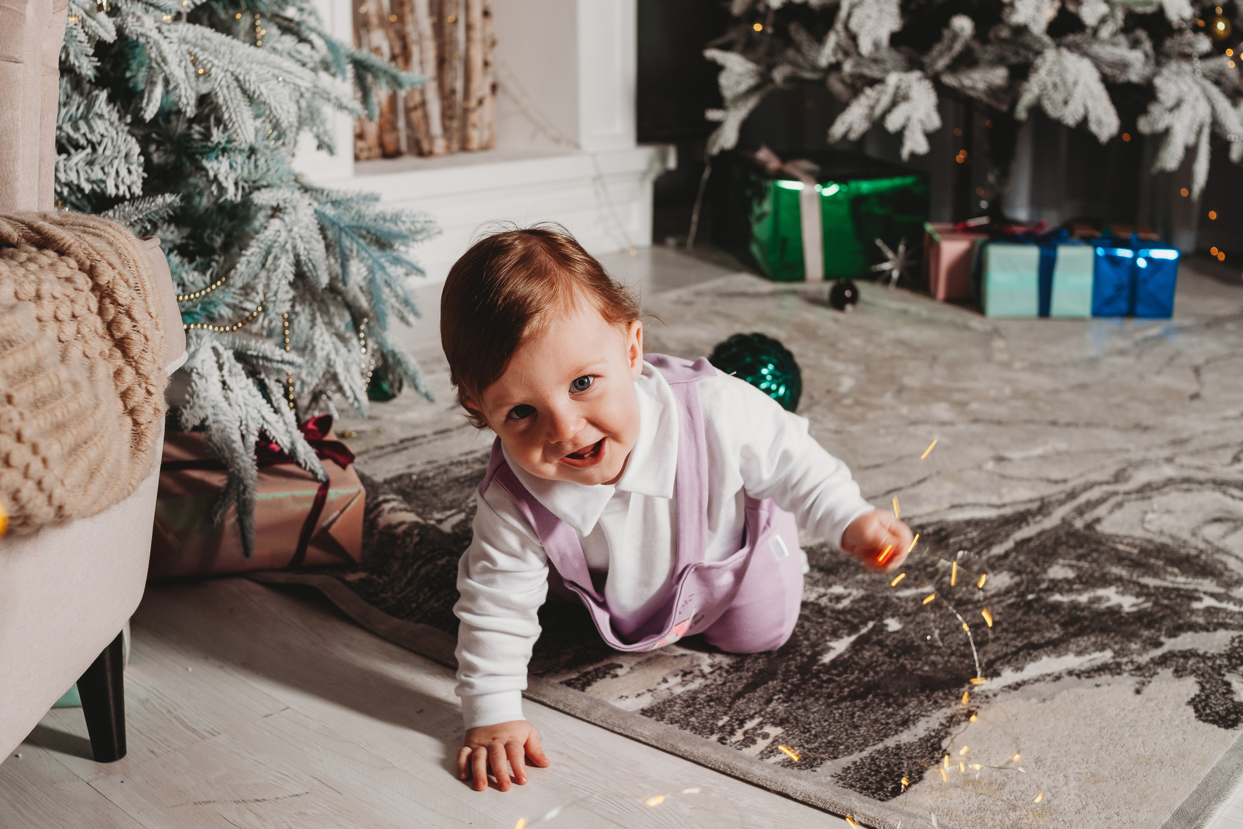 🖤. Екатерина Королева. Фотограф. Хабаровск