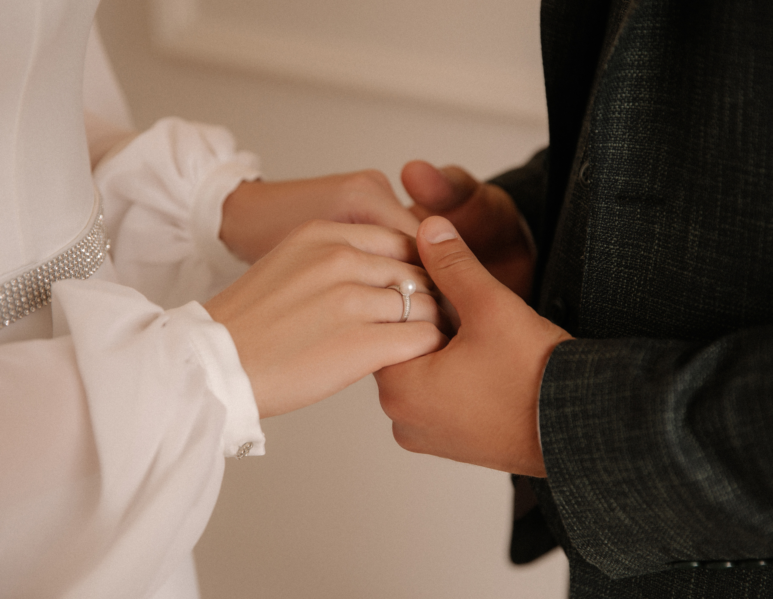 Полина & Виталий. Фотограф в Краснодаре и Краснодарском крае