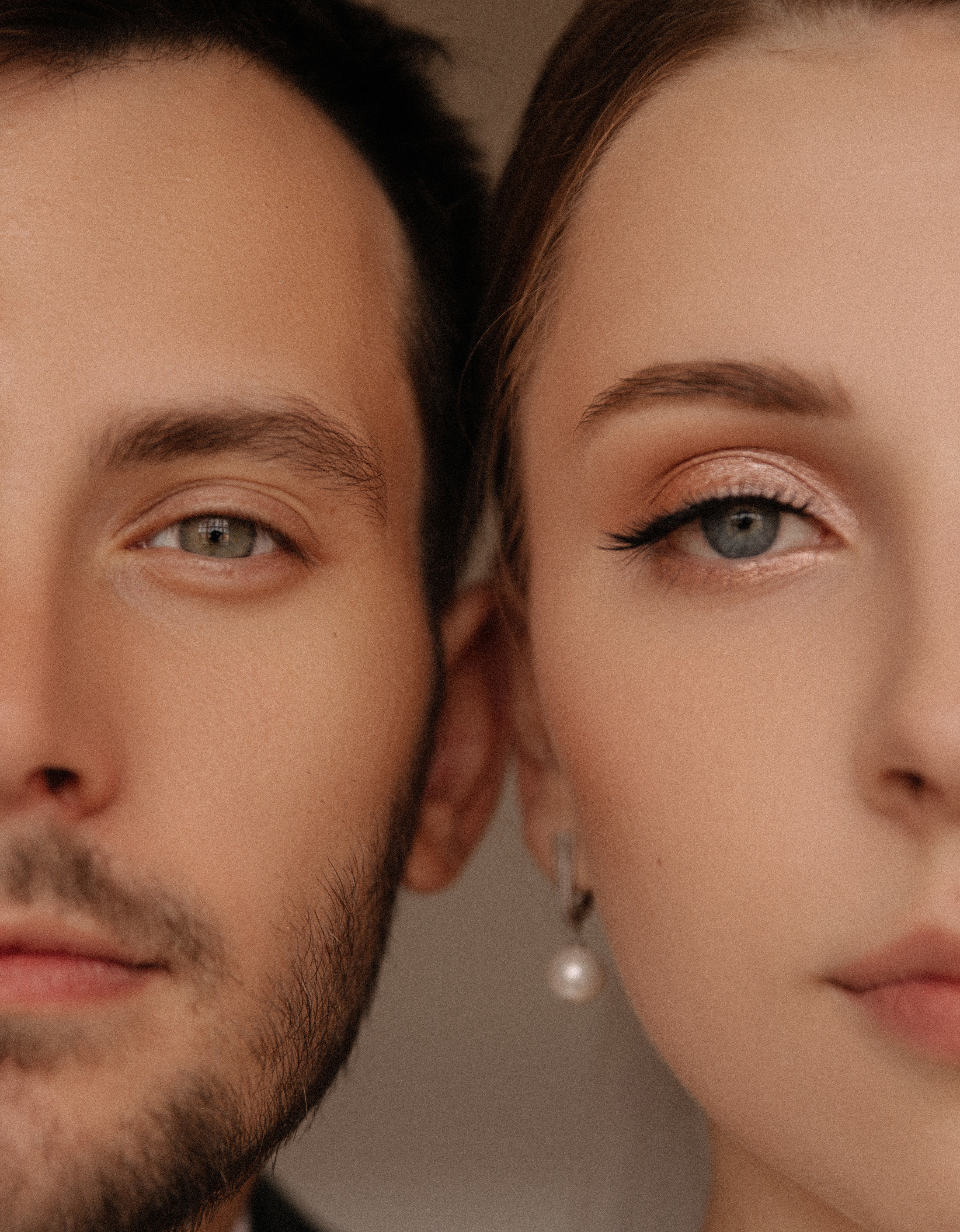 Полина & Виталий. Фотограф в Краснодаре и Краснодарском крае