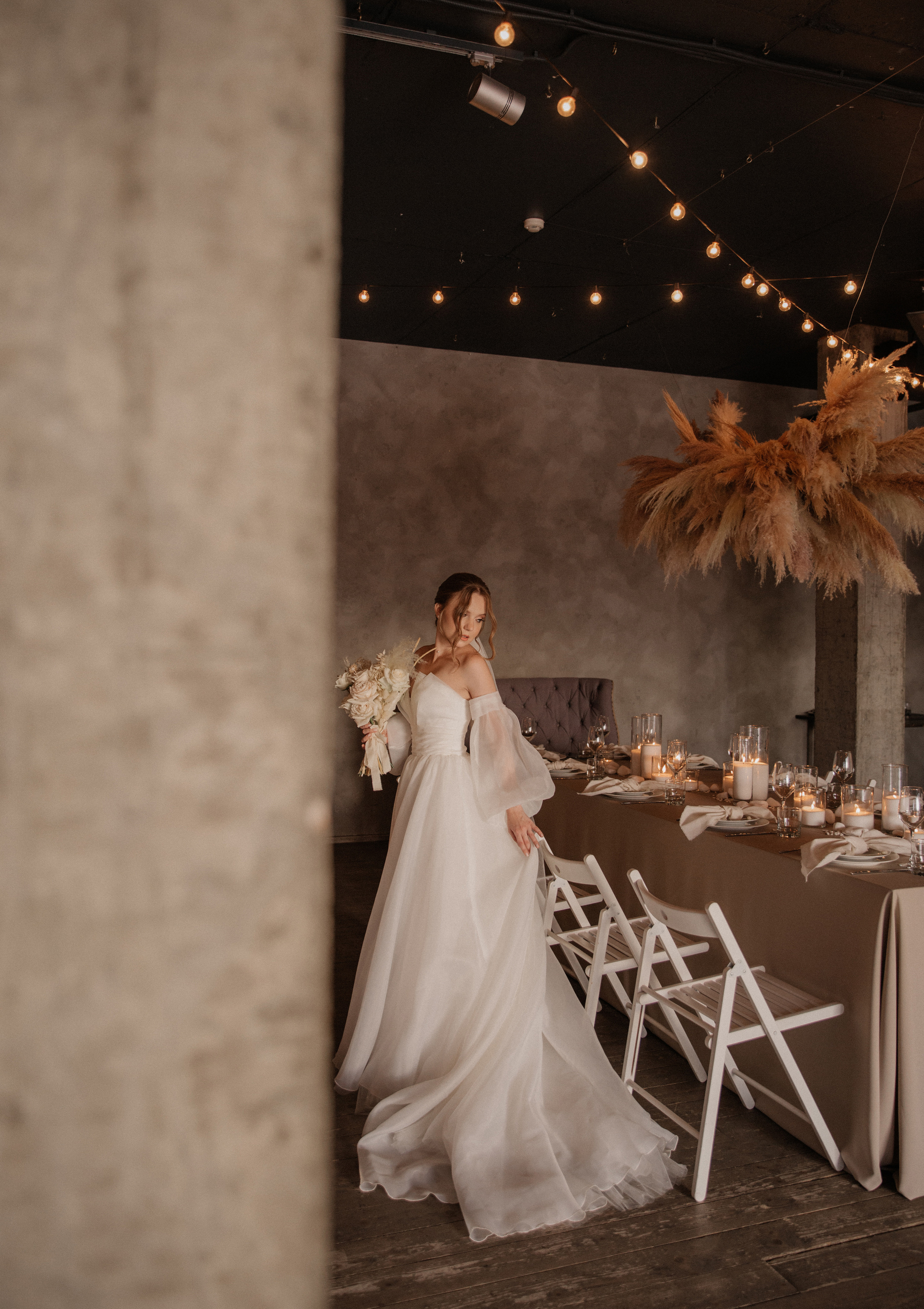 Анна & Денис. Фотограф в Краснодаре и Краснодарском крае