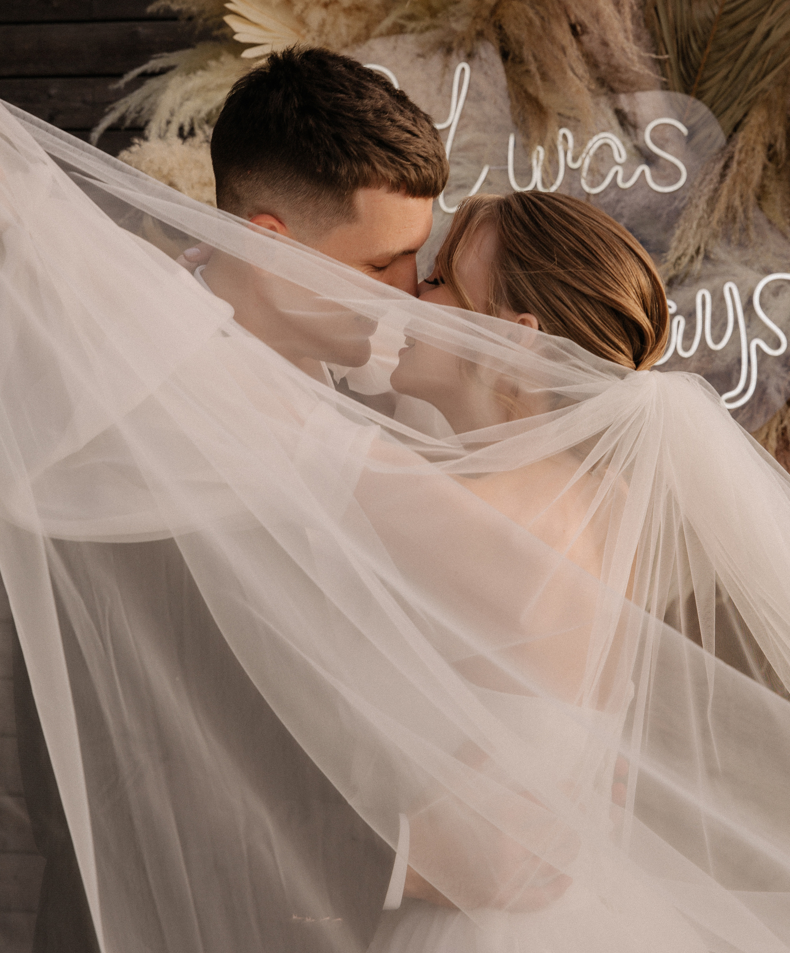 Анна & Денис. Фотограф в Краснодаре и Краснодарском крае