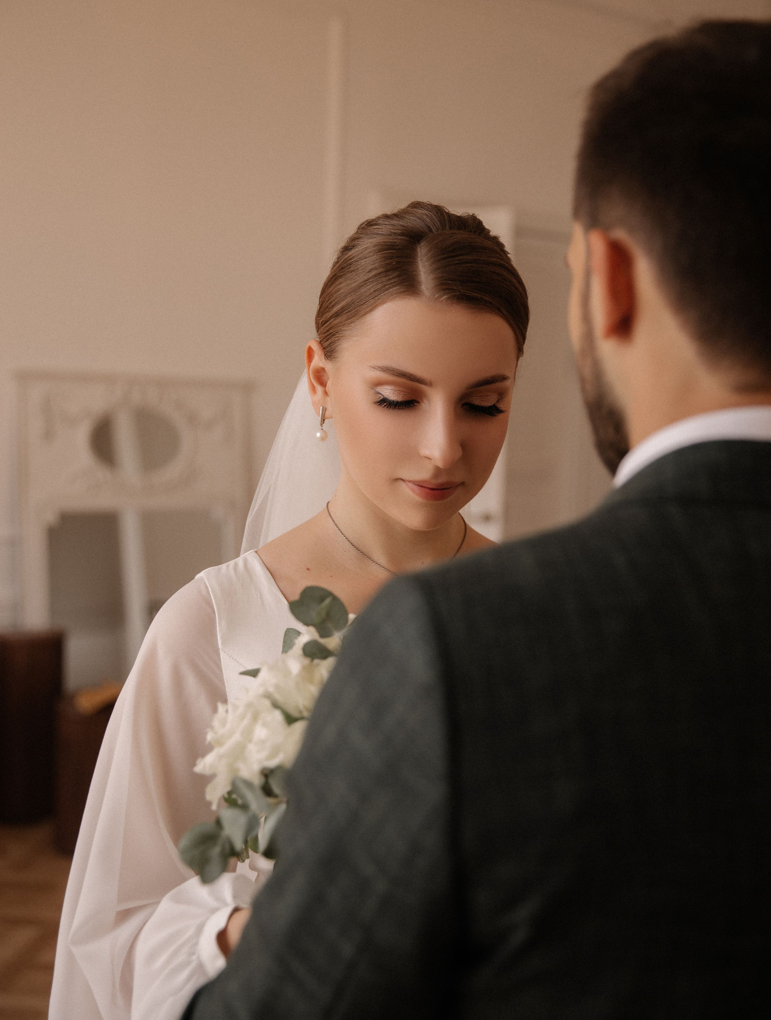 Полина & Виталий. Фотограф в Краснодаре и Краснодарском крае