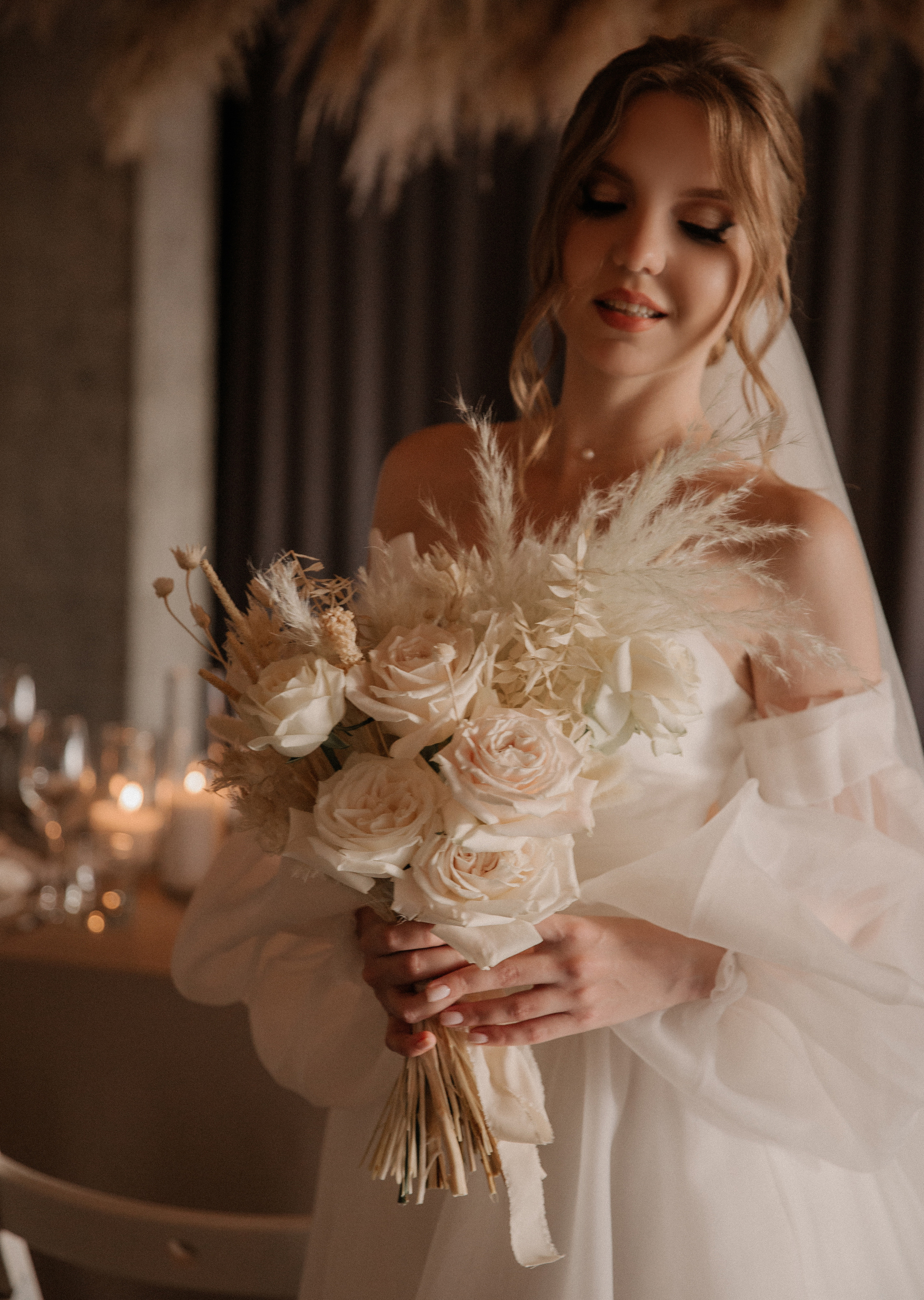 Анна & Денис. Фотограф в Краснодаре и Краснодарском крае