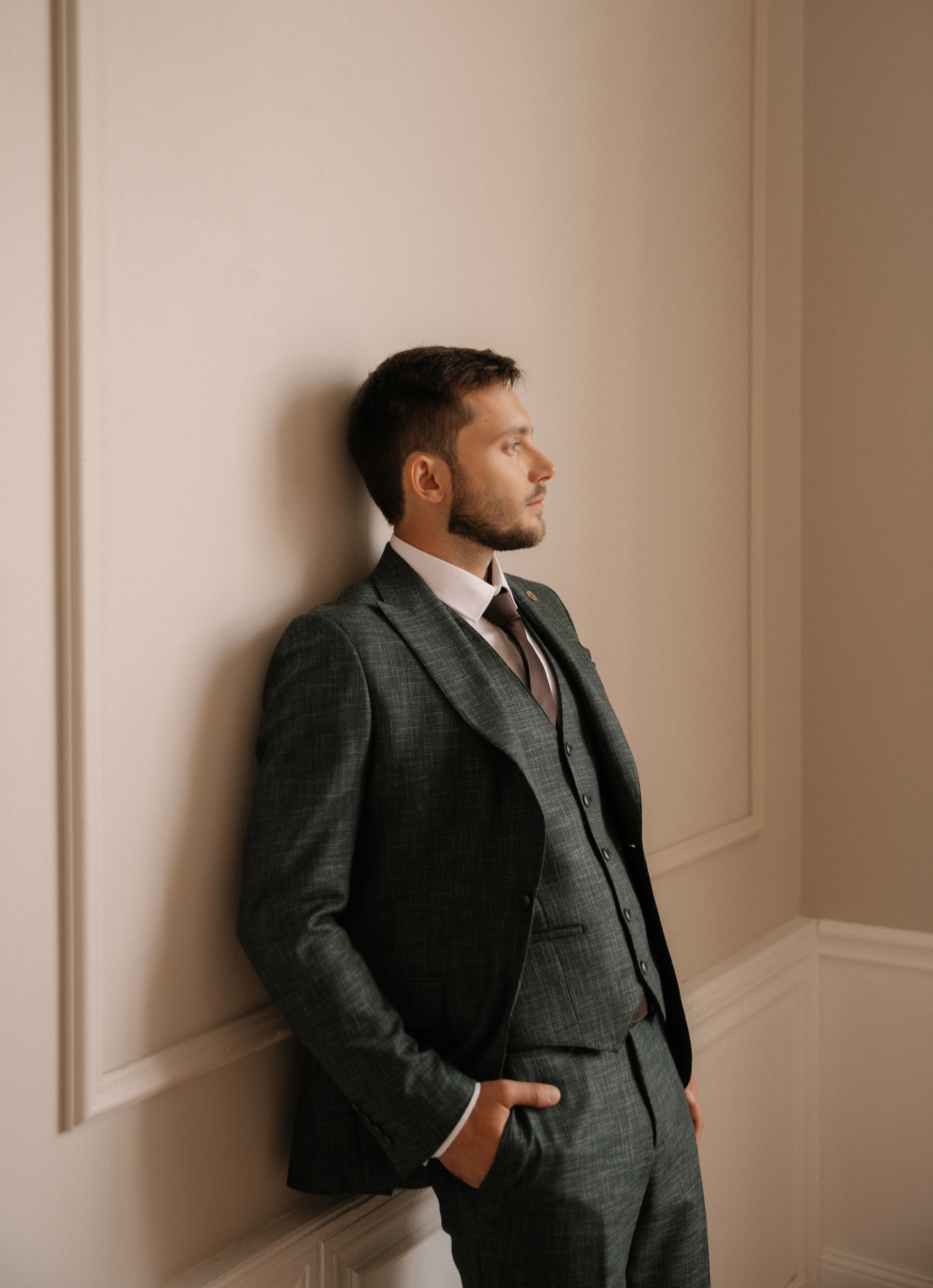 Полина & Виталий. Фотограф в Краснодаре и Краснодарском крае