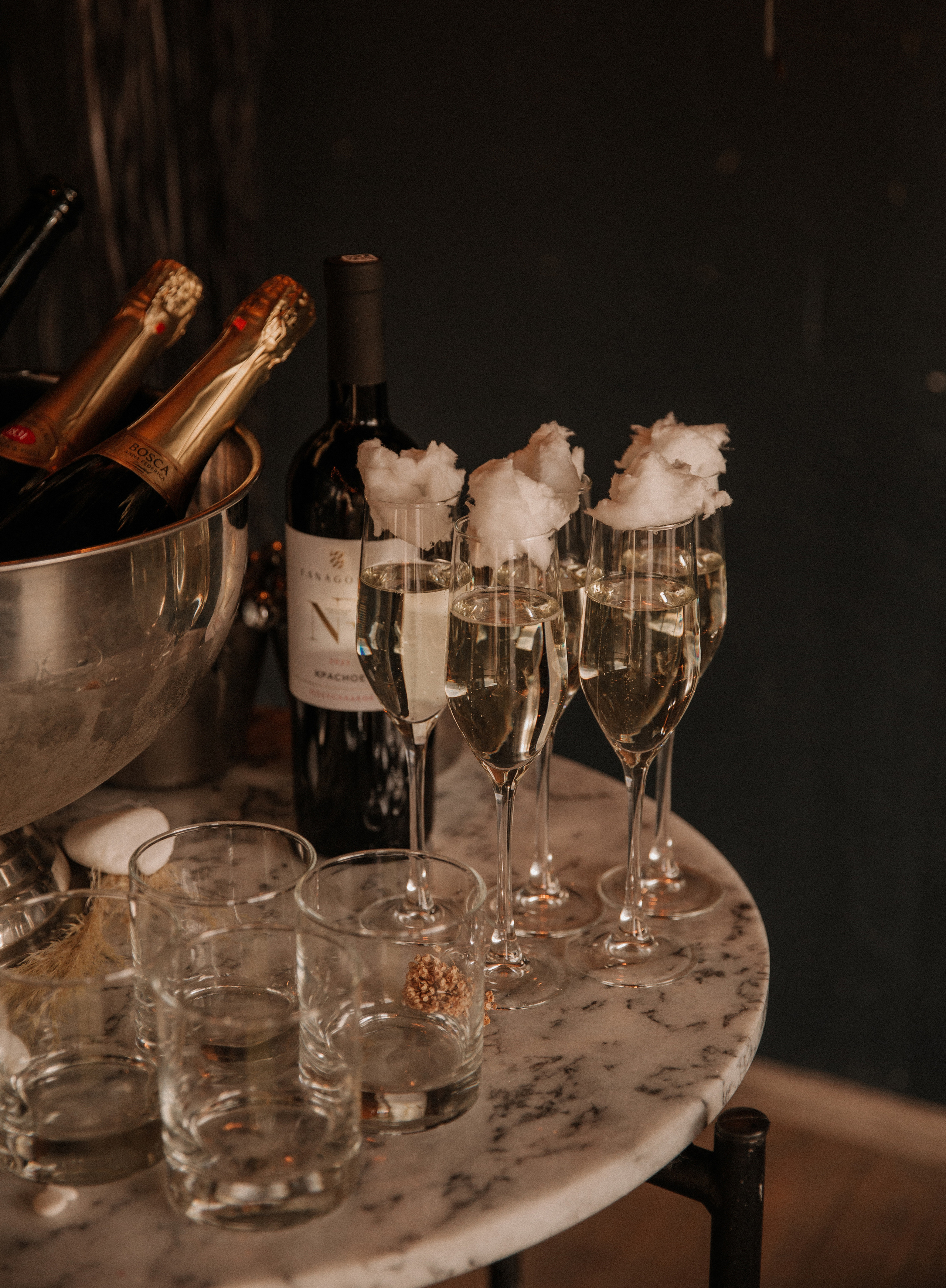 Анна & Денис. Фотограф в Краснодаре и Краснодарском крае