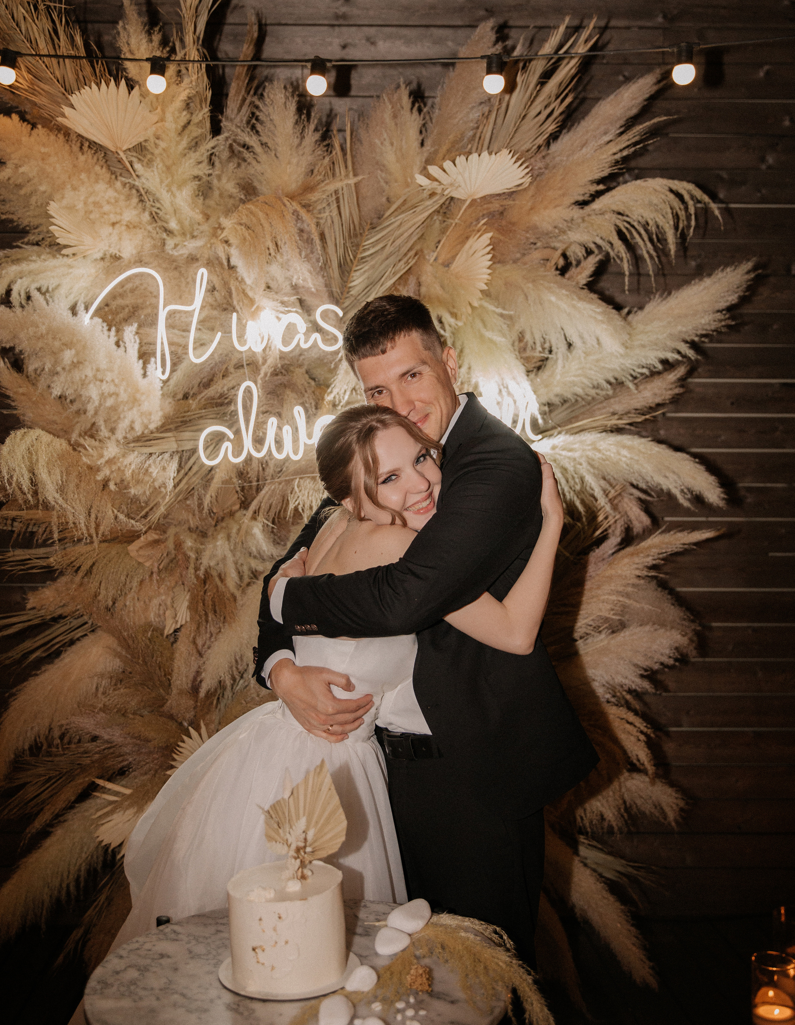 Анна & Денис. Фотограф в Краснодаре и Краснодарском крае