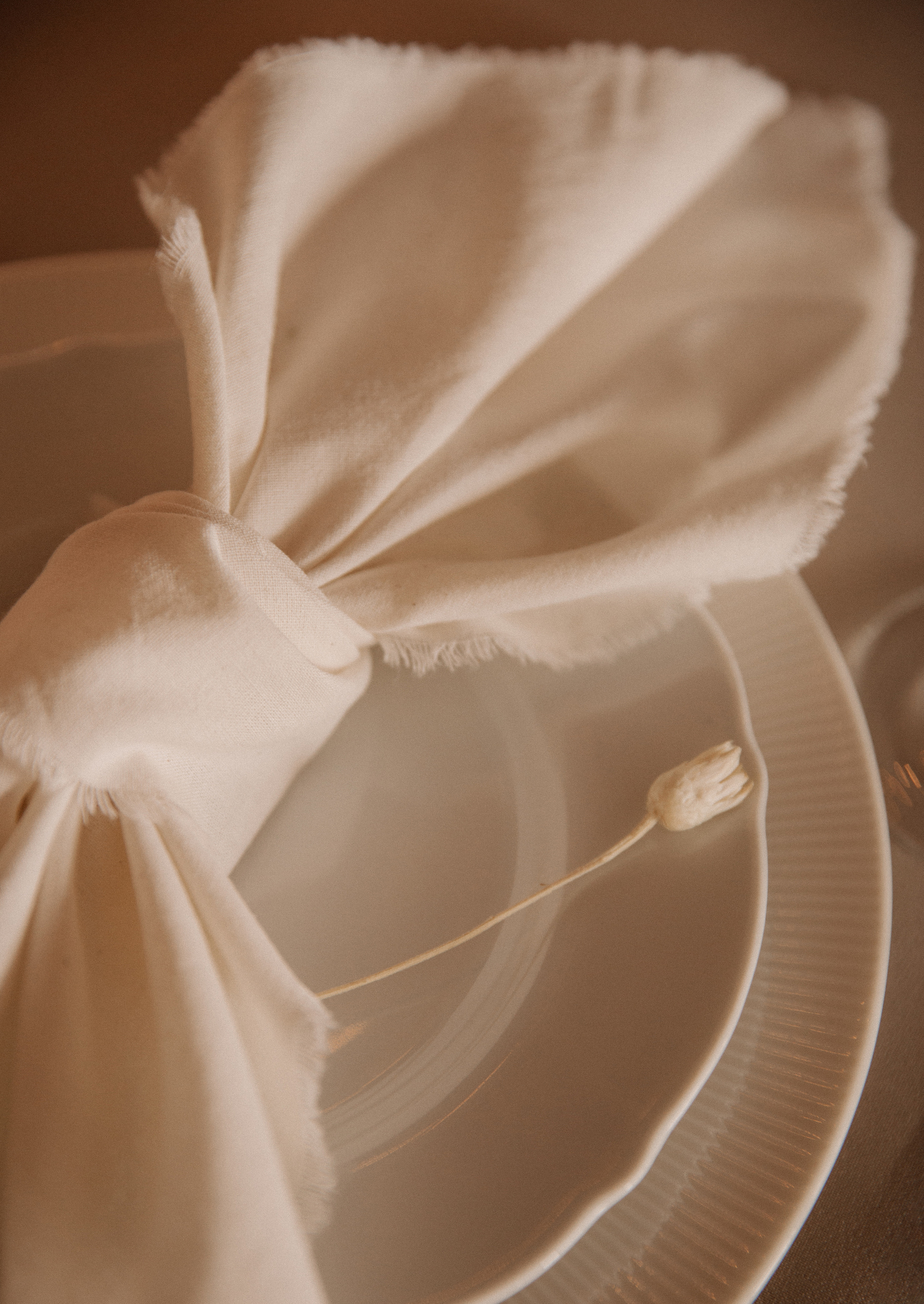 Анна & Денис. Фотограф в Краснодаре и Краснодарском крае