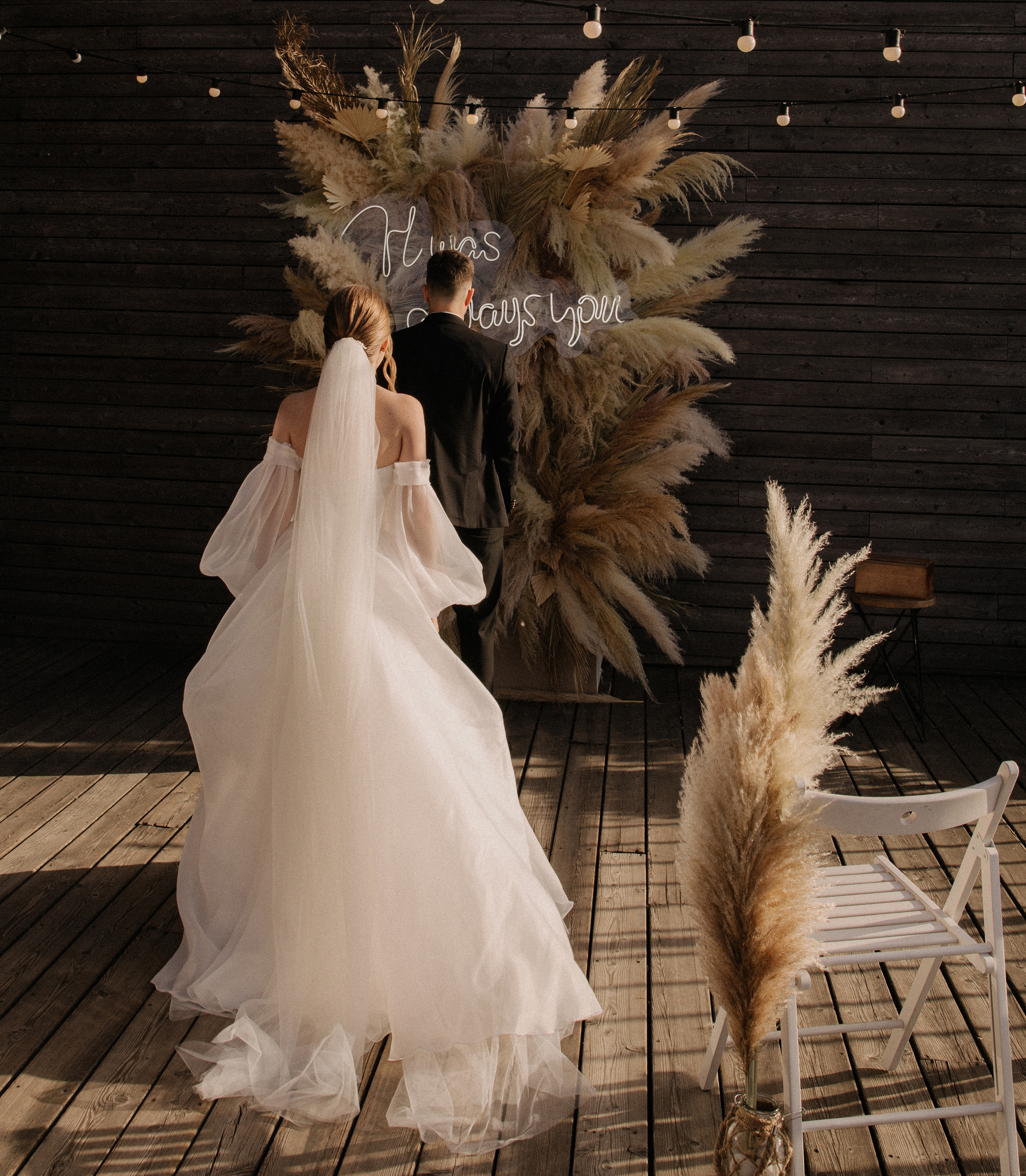 Анна & Денис. Фотограф в Краснодаре и Краснодарском крае