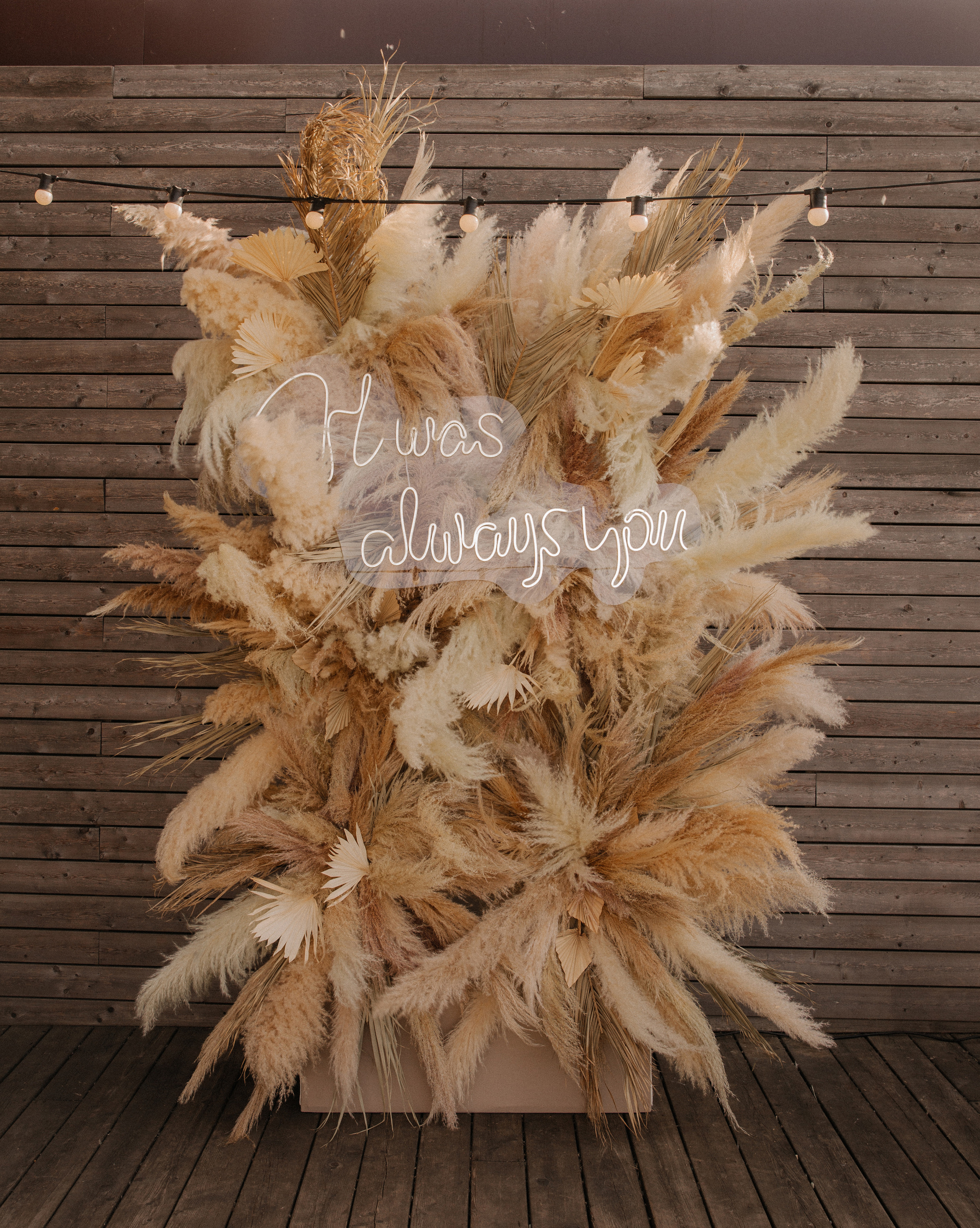 Анна & Денис. Фотограф в Краснодаре и Краснодарском крае