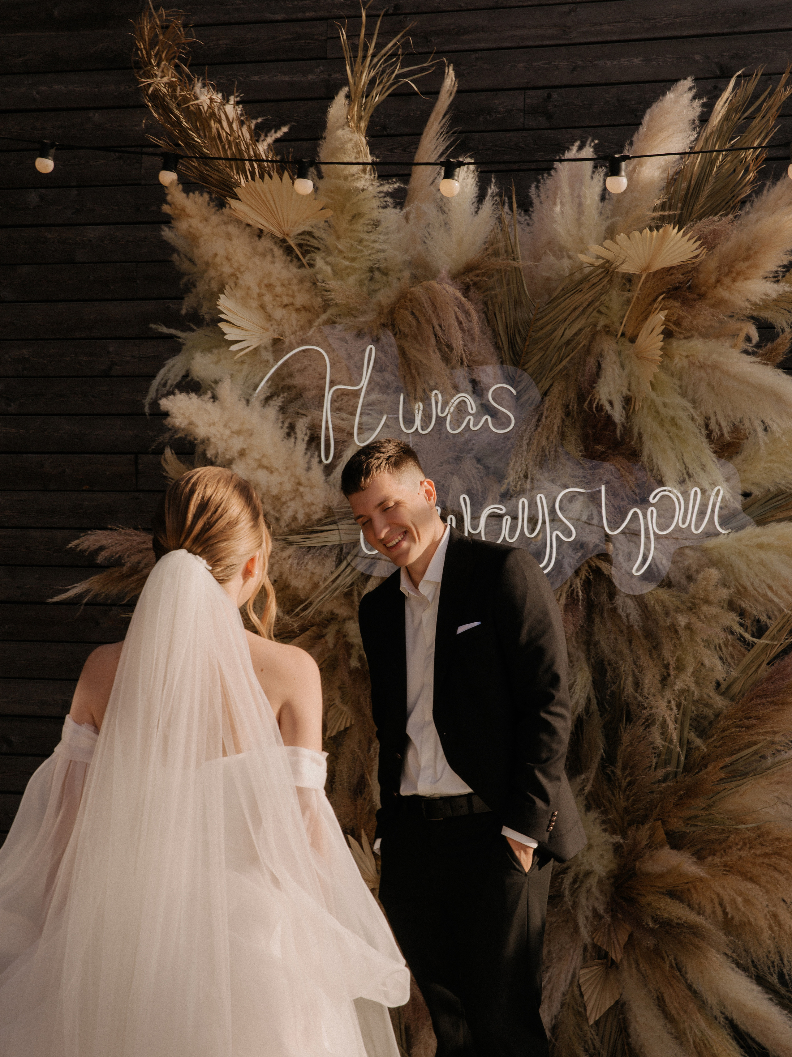 Анна & Денис. Фотограф в Краснодаре и Краснодарском крае