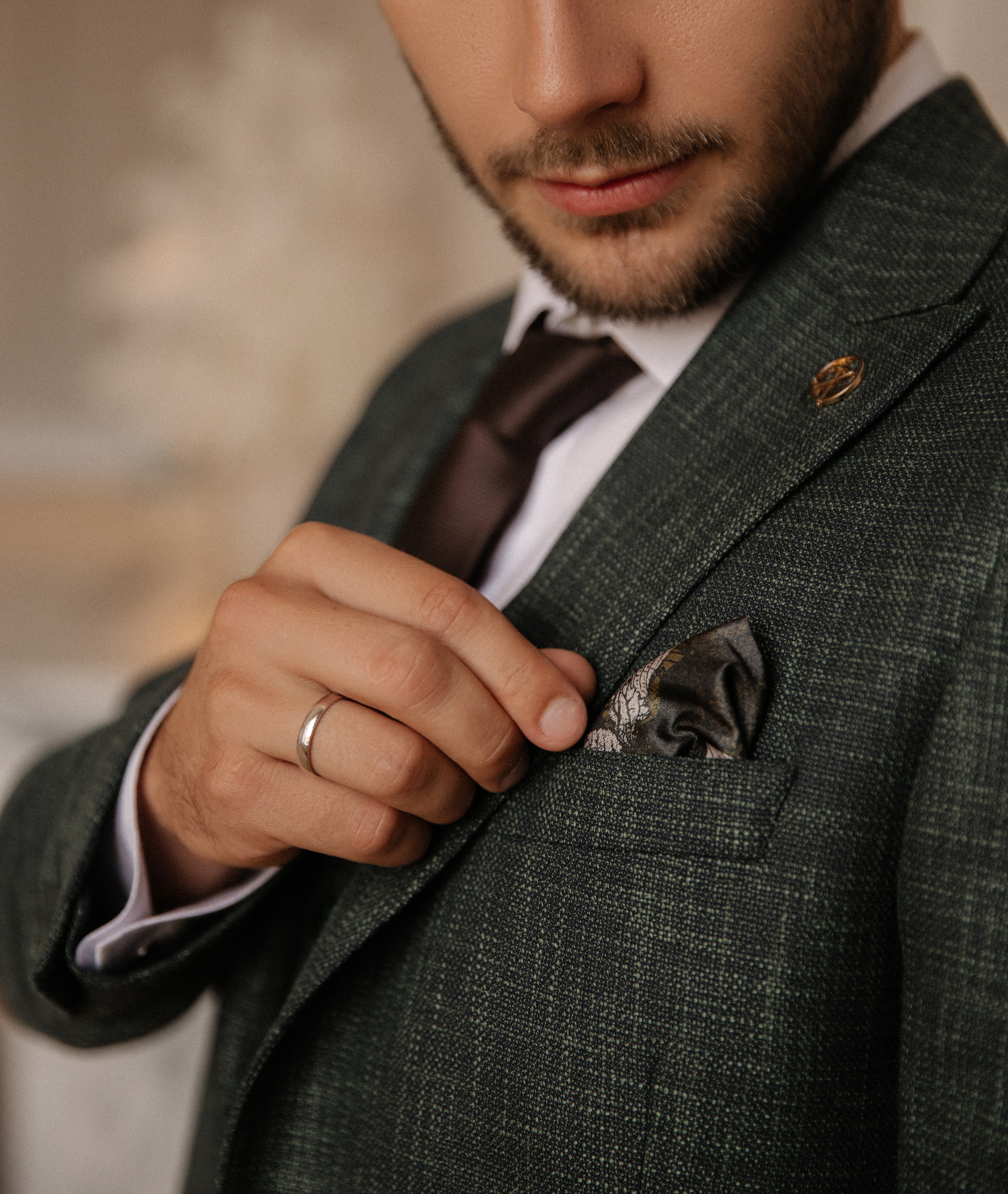 Полина & Виталий. Фотограф в Краснодаре и Краснодарском крае