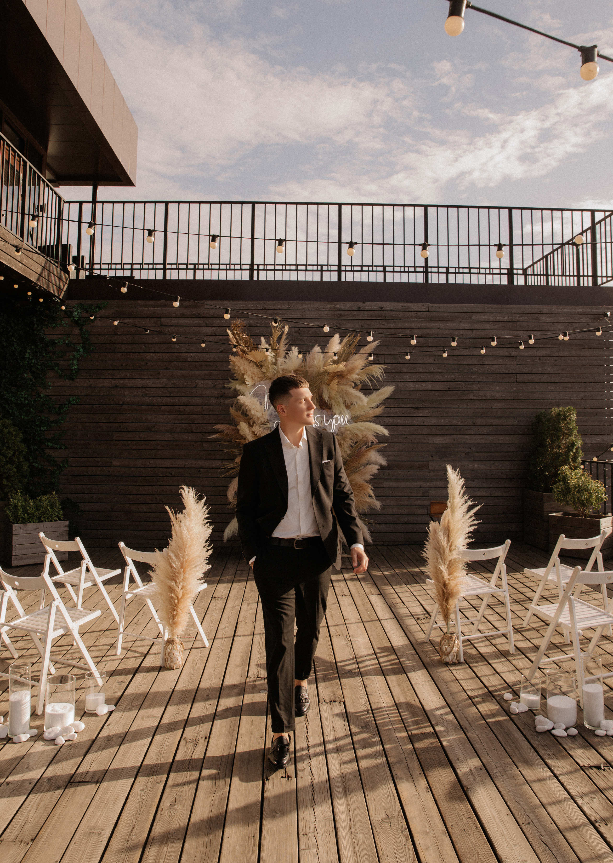 Анна & Денис. Фотограф в Краснодаре и Краснодарском крае