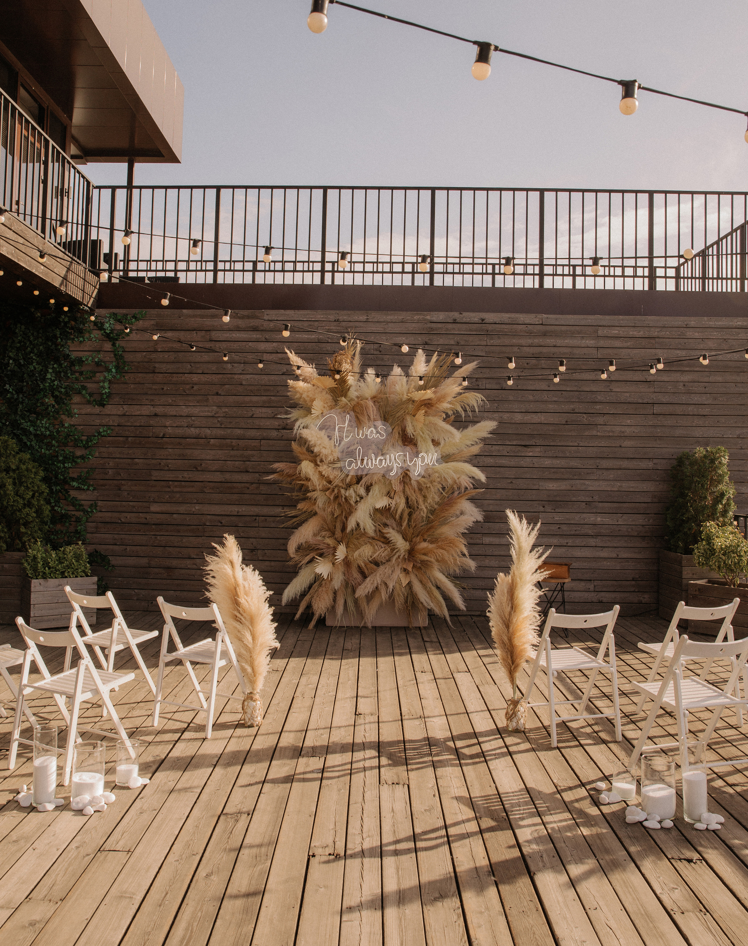 Анна & Денис. Фотограф в Краснодаре и Краснодарском крае