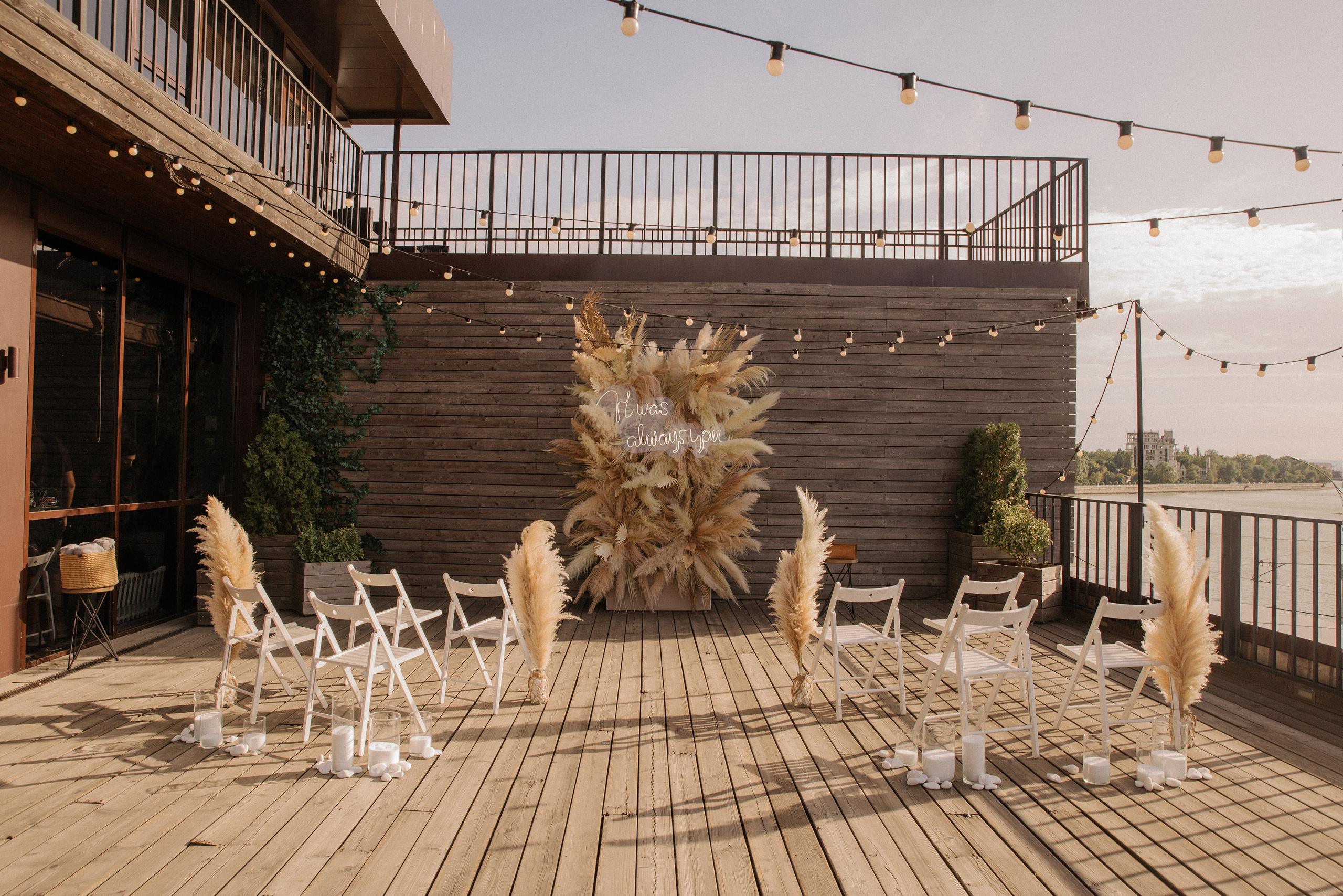 Анна & Денис. Фотограф в Краснодаре и Краснодарском крае