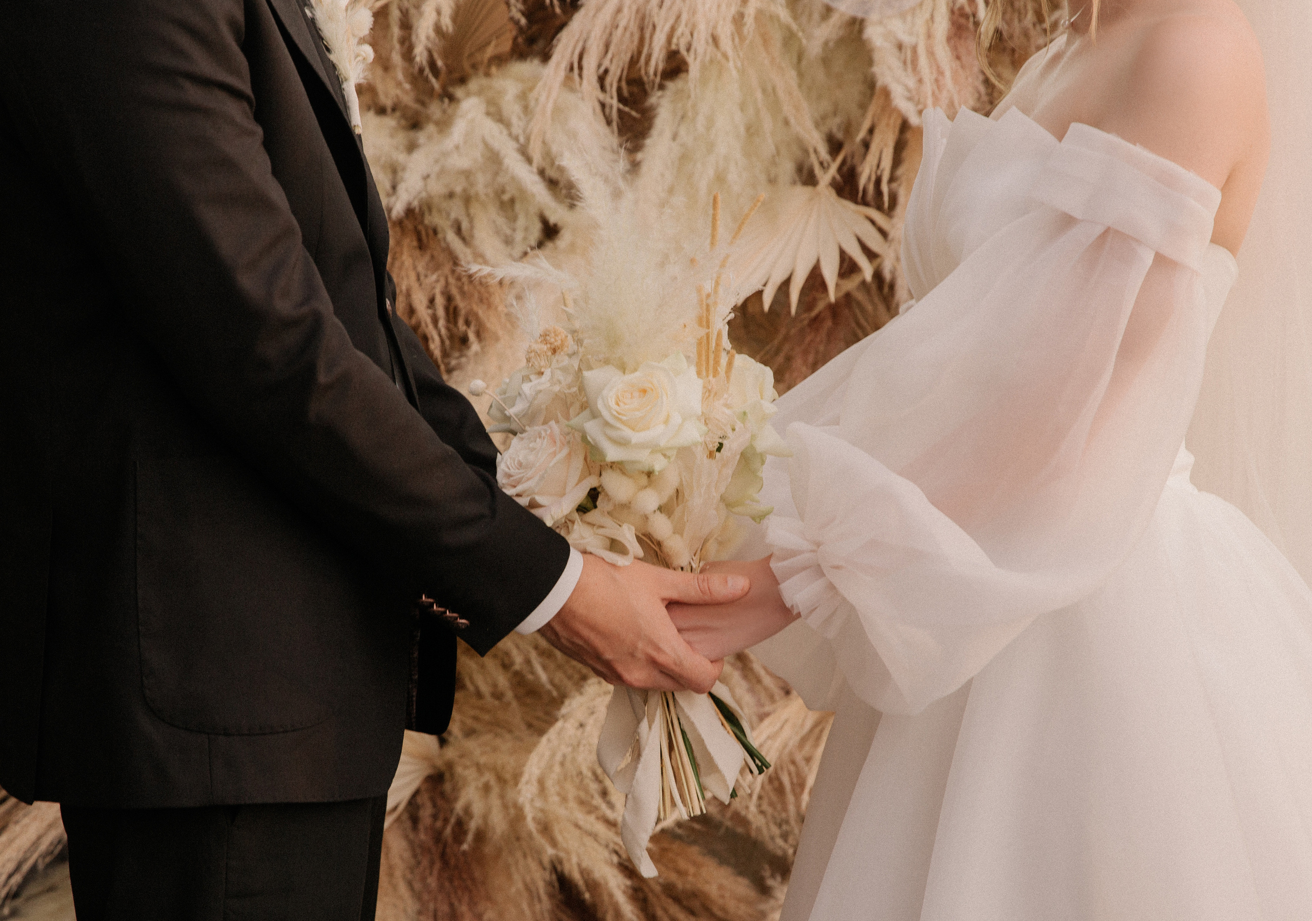 Анна & Денис. Фотограф в Краснодаре и Краснодарском крае