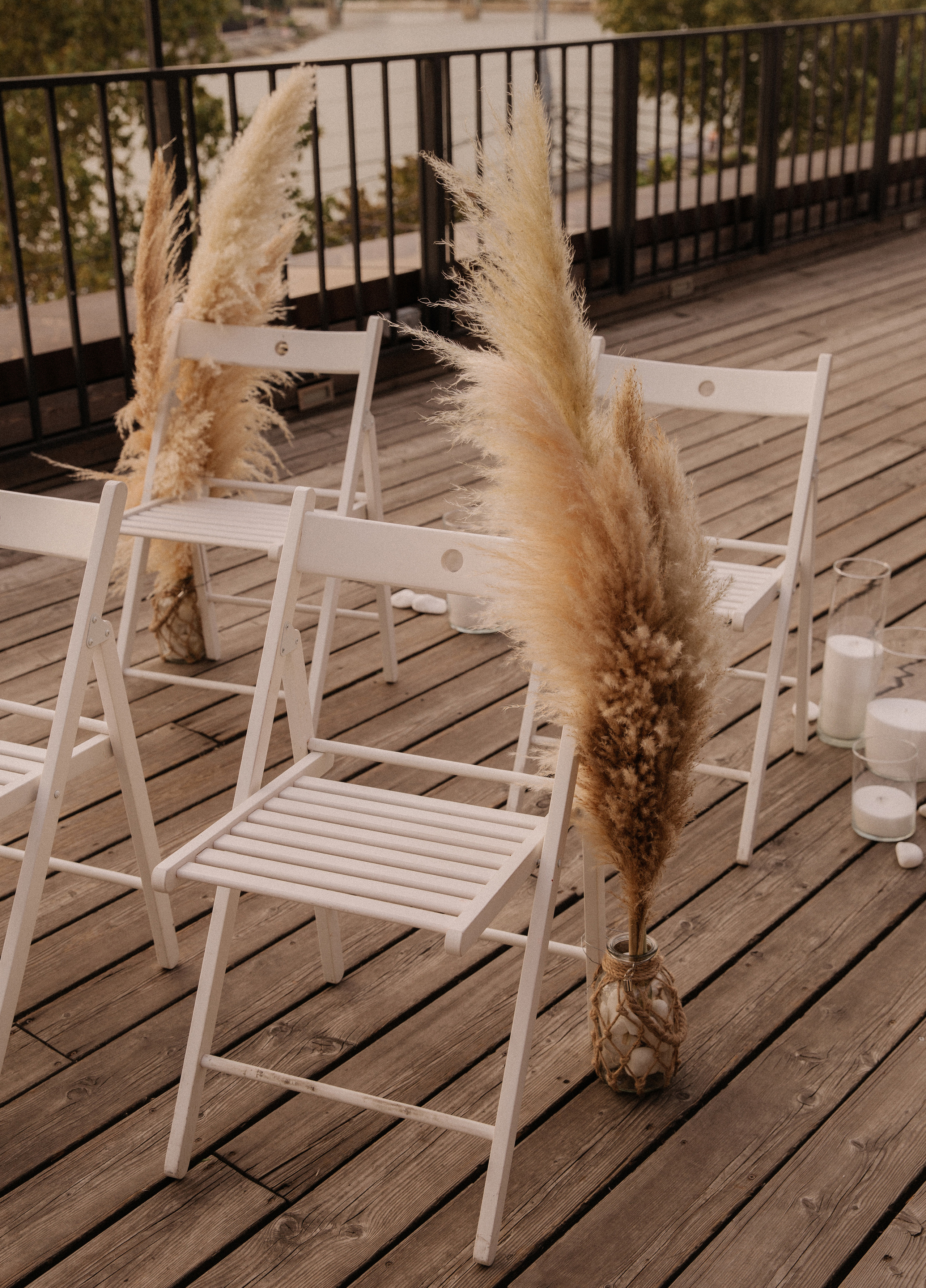 Анна & Денис. Фотограф в Краснодаре и Краснодарском крае