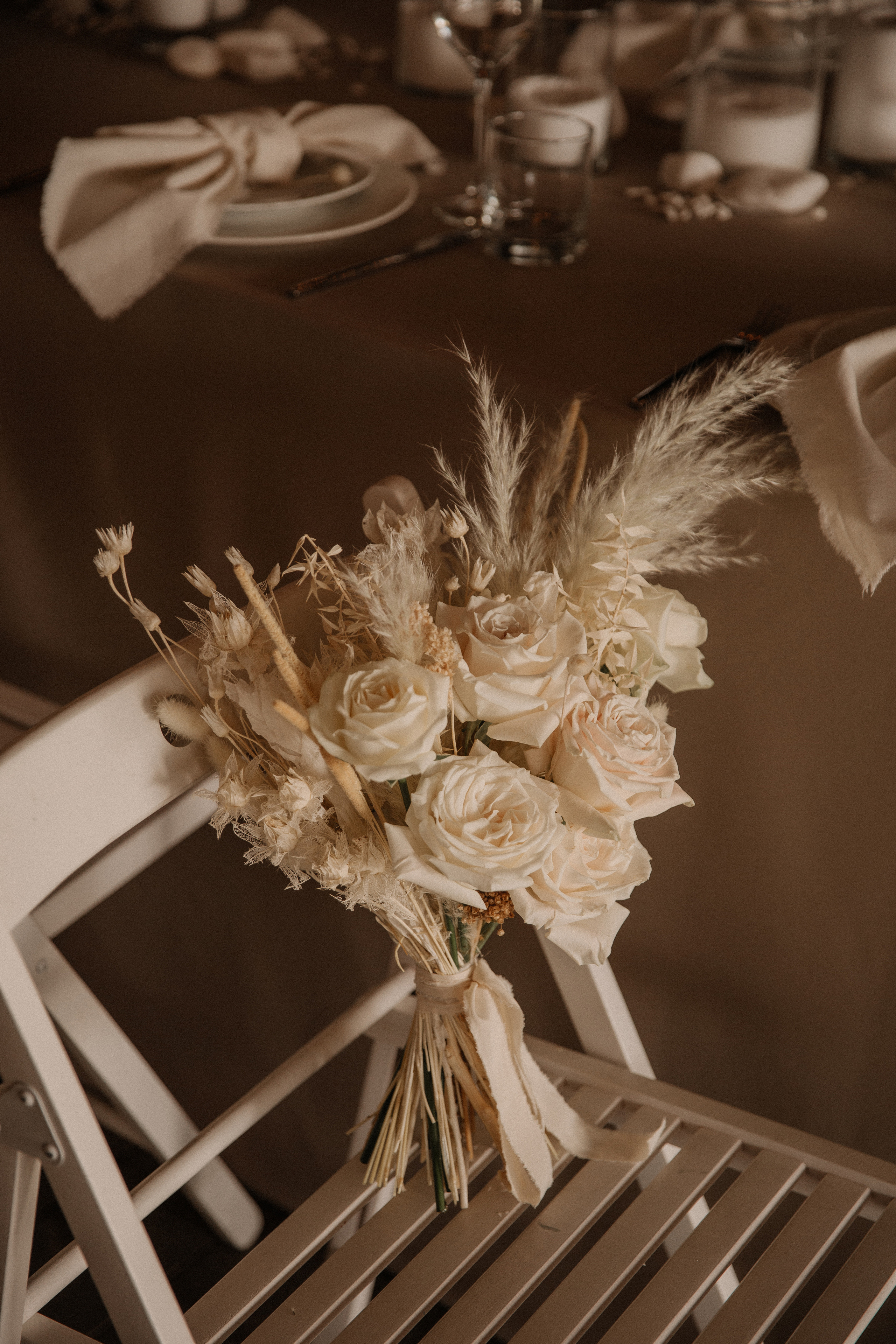 Анна & Денис. Фотограф в Краснодаре и Краснодарском крае