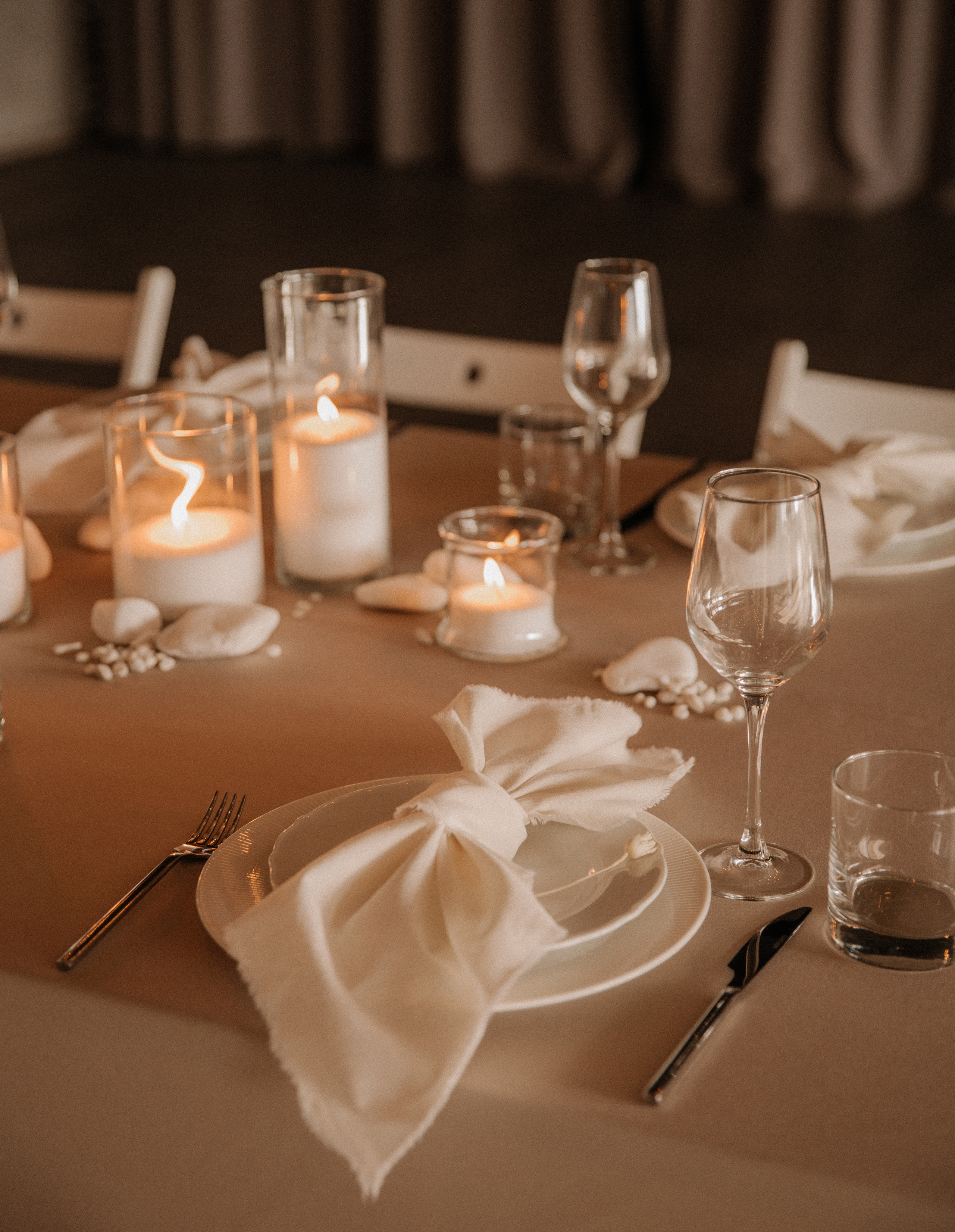 Анна & Денис. Фотограф в Краснодаре и Краснодарском крае