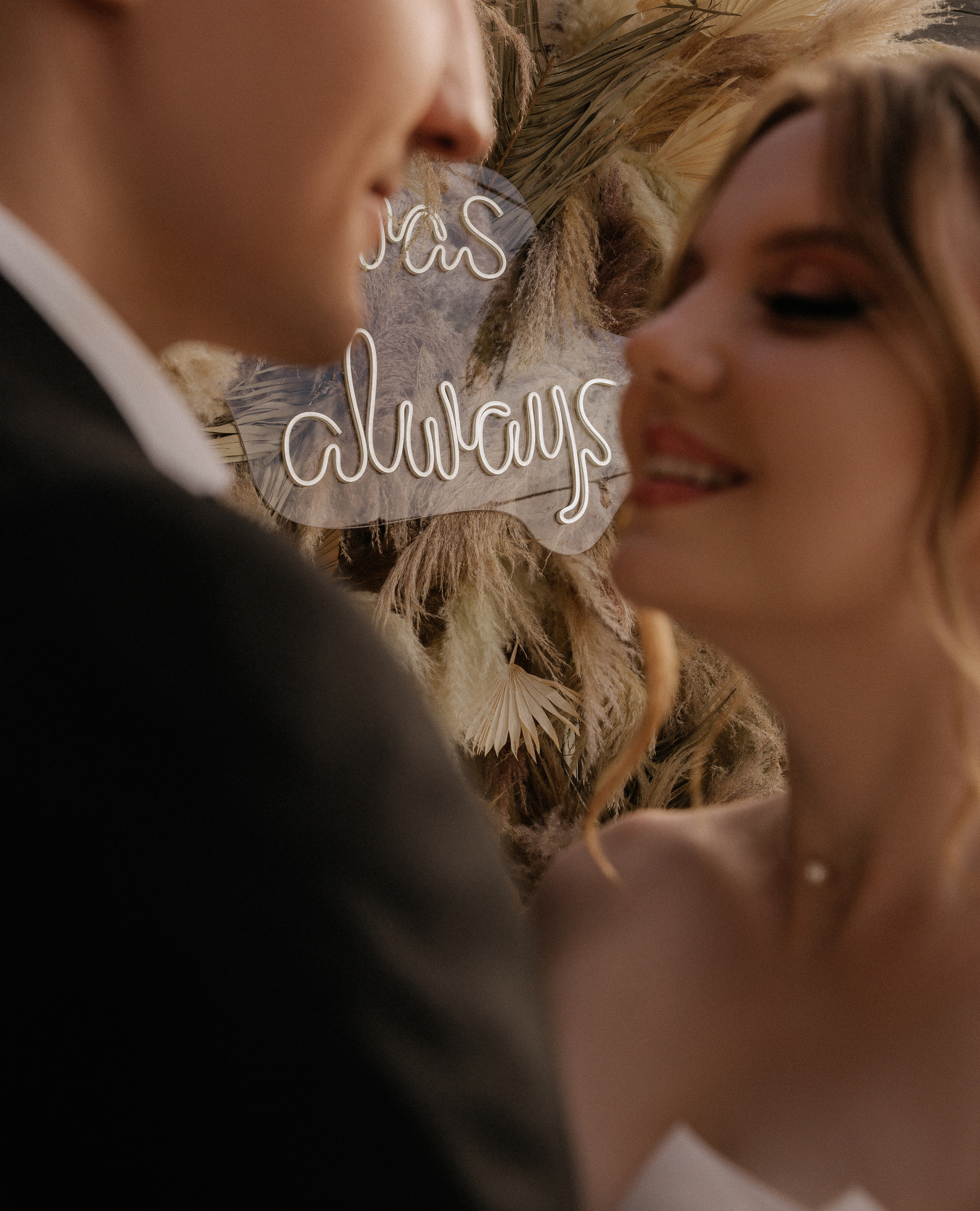 Анна & Денис. Фотограф в Краснодаре и Краснодарском крае