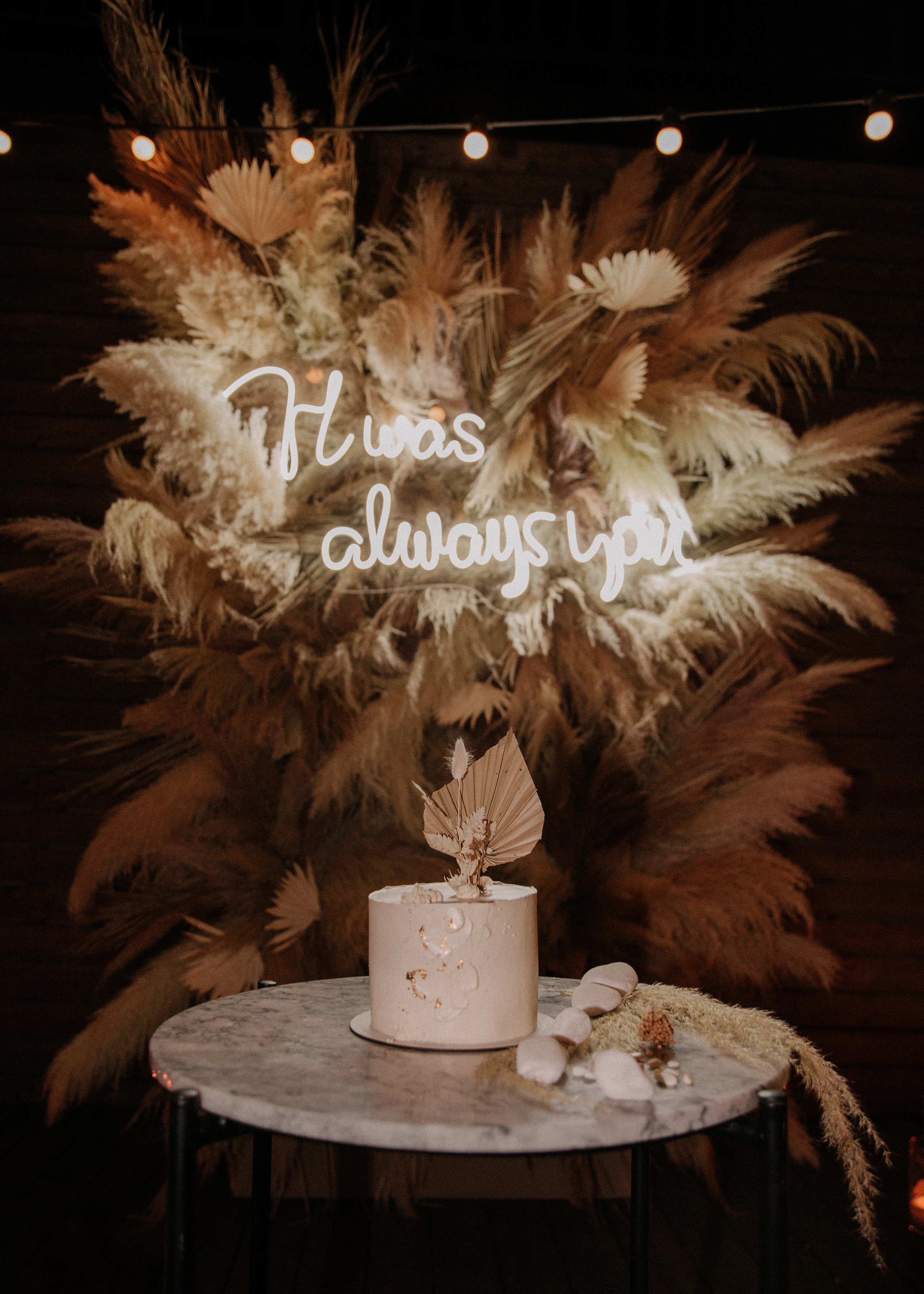 Анна & Денис. Фотограф в Краснодаре и Краснодарском крае