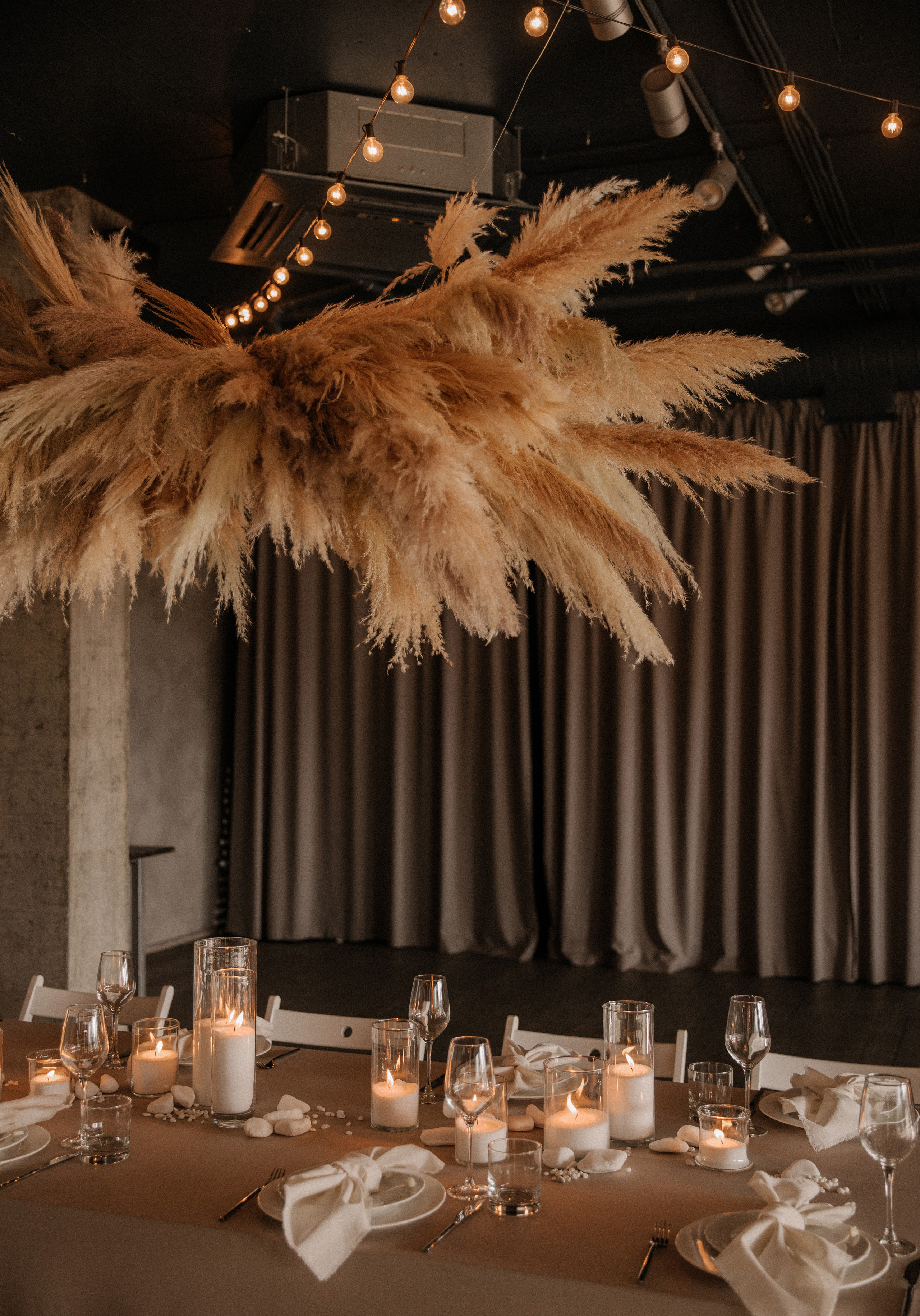 Анна & Денис. Фотограф в Краснодаре и Краснодарском крае