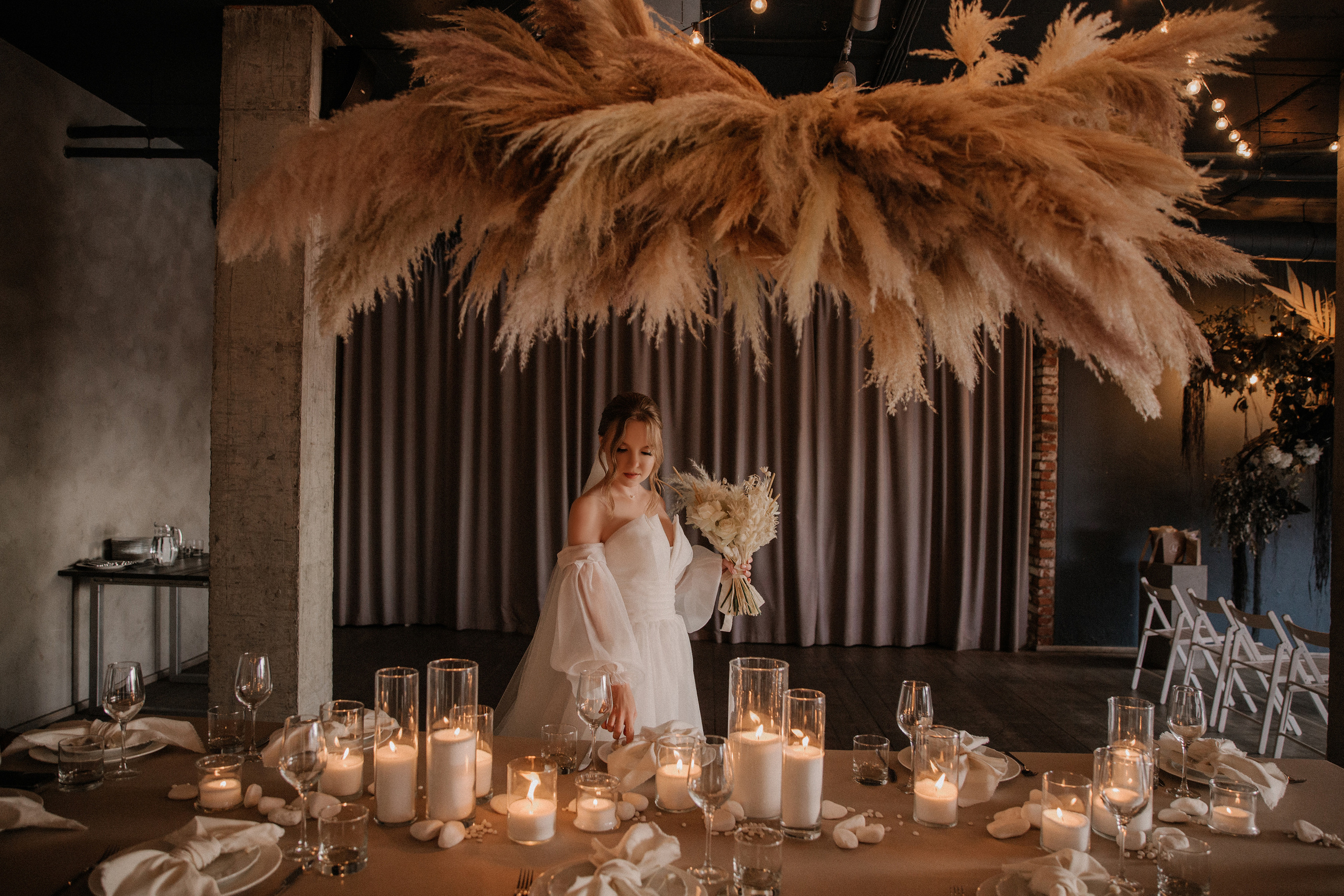 Анна & Денис. Фотограф в Краснодаре и Краснодарском крае