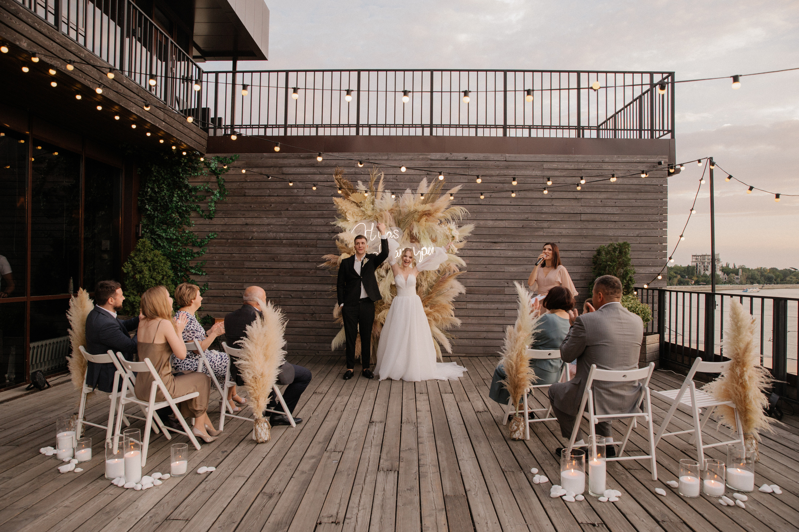 Анна & Денис. Фотограф в Краснодаре и Краснодарском крае