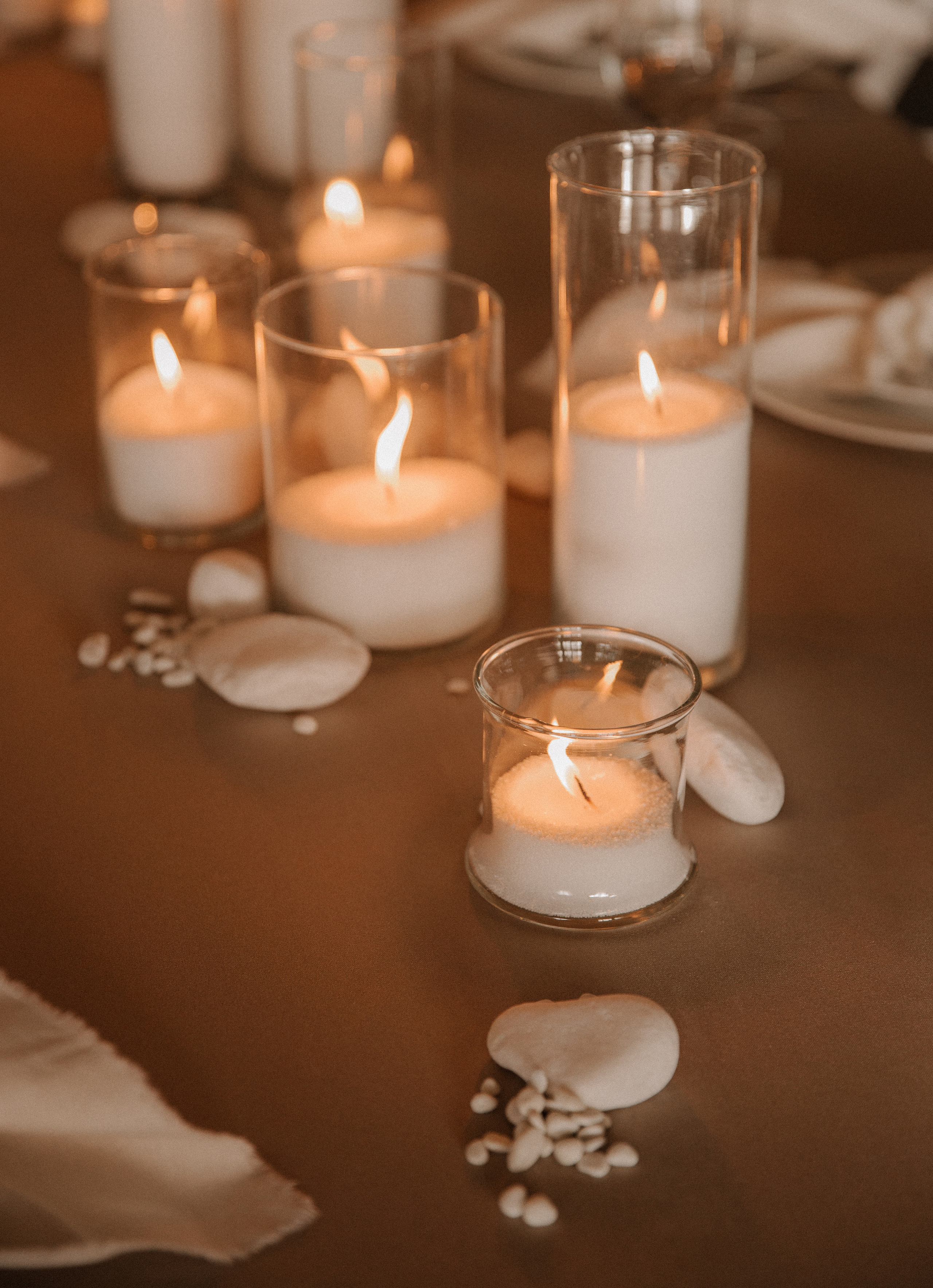 Анна & Денис. Фотограф в Краснодаре и Краснодарском крае