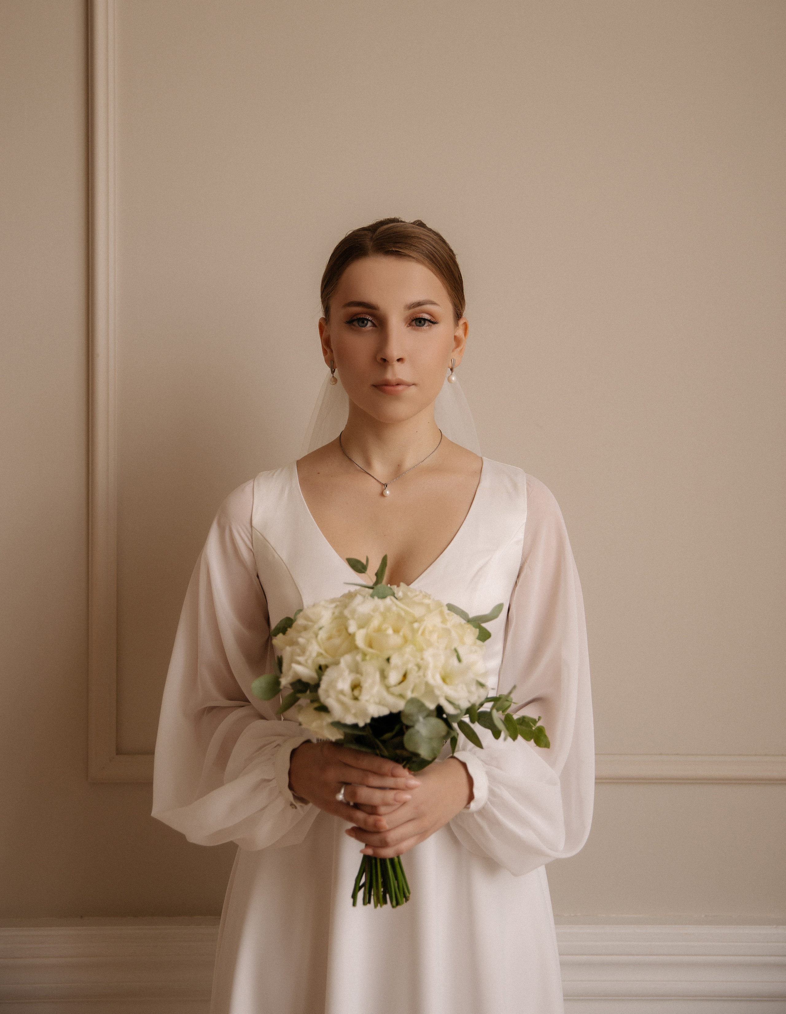 Полина & Виталий. Фотограф в Краснодаре и Краснодарском крае